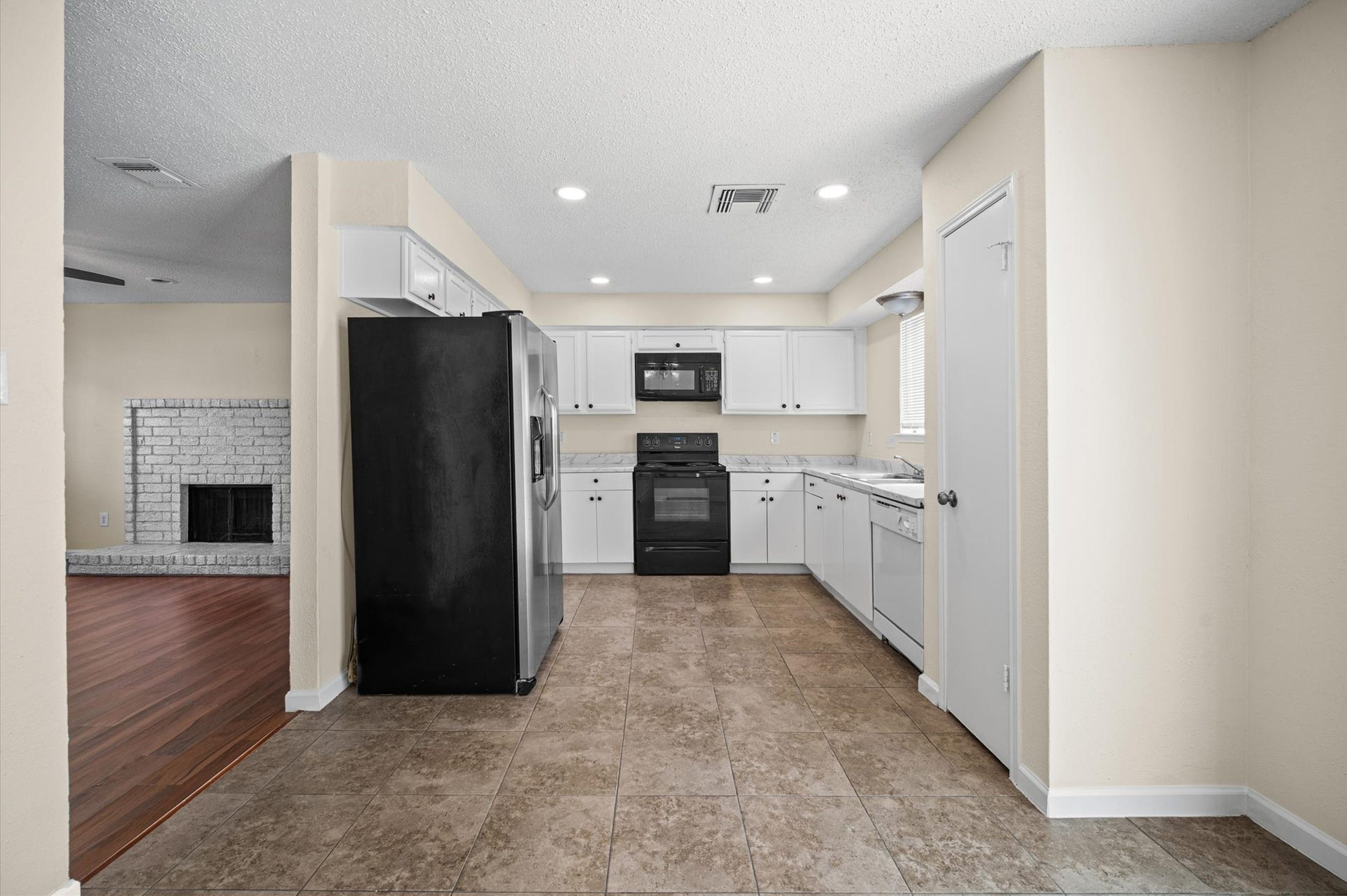 10011 & 10013 Spring Place Drive, Houston, TX 77070
