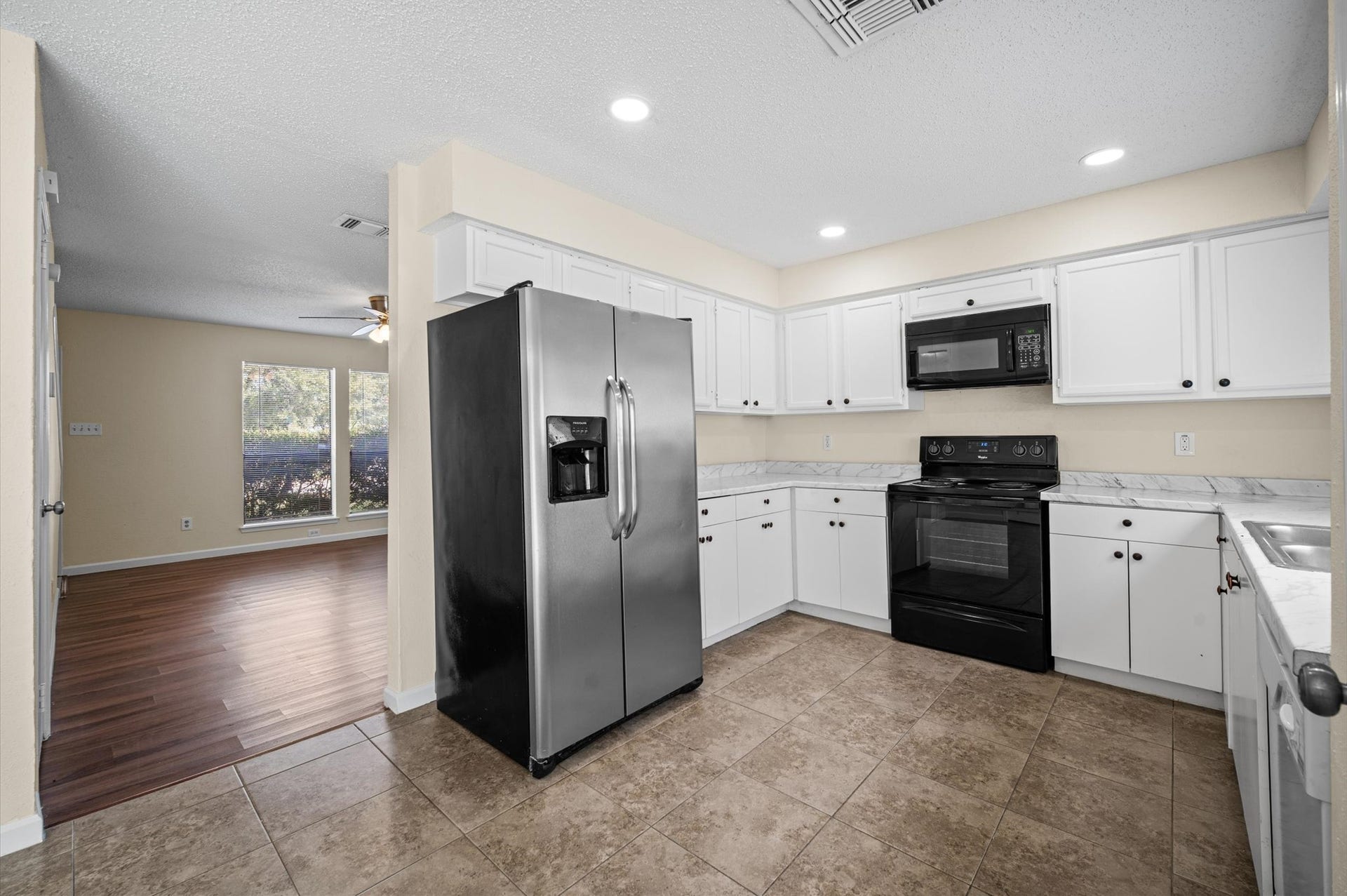 10011 & 10013 Spring Place Drive, Houston, TX 77070