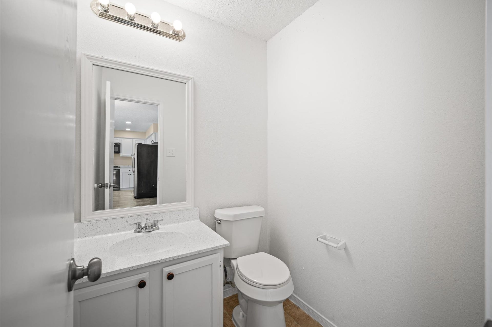 10011 & 10013 Spring Place Drive, Houston, TX 77070