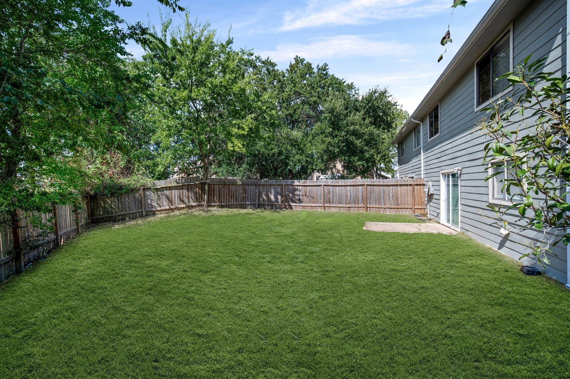 10011 & 10013 Spring Place Drive, Houston, TX 77070