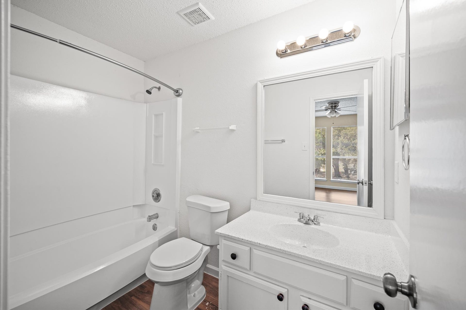 10011 & 10013 Spring Place Drive, Houston, TX 77070