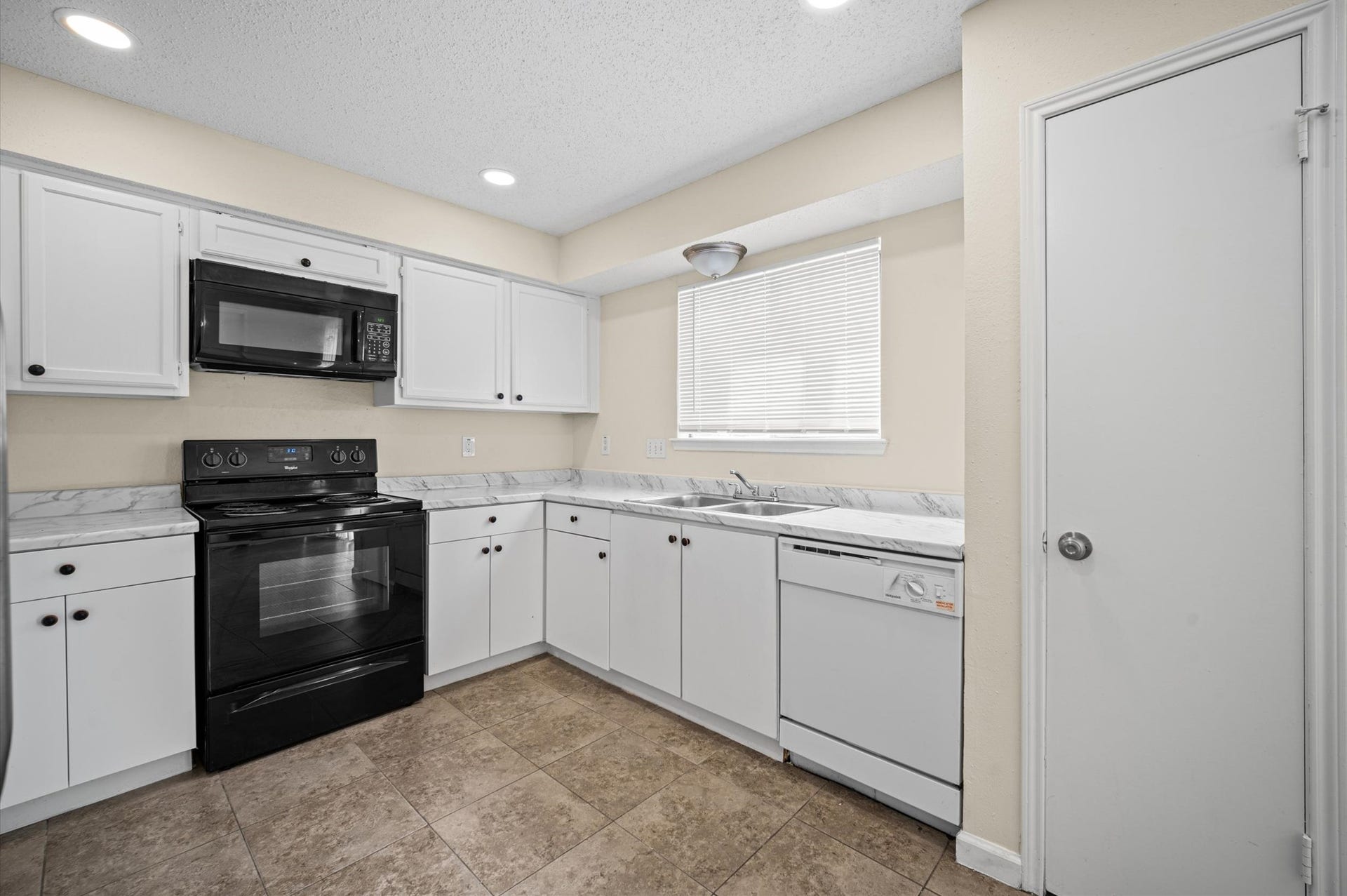 10011 & 10013 Spring Place Drive, Houston, TX 77070