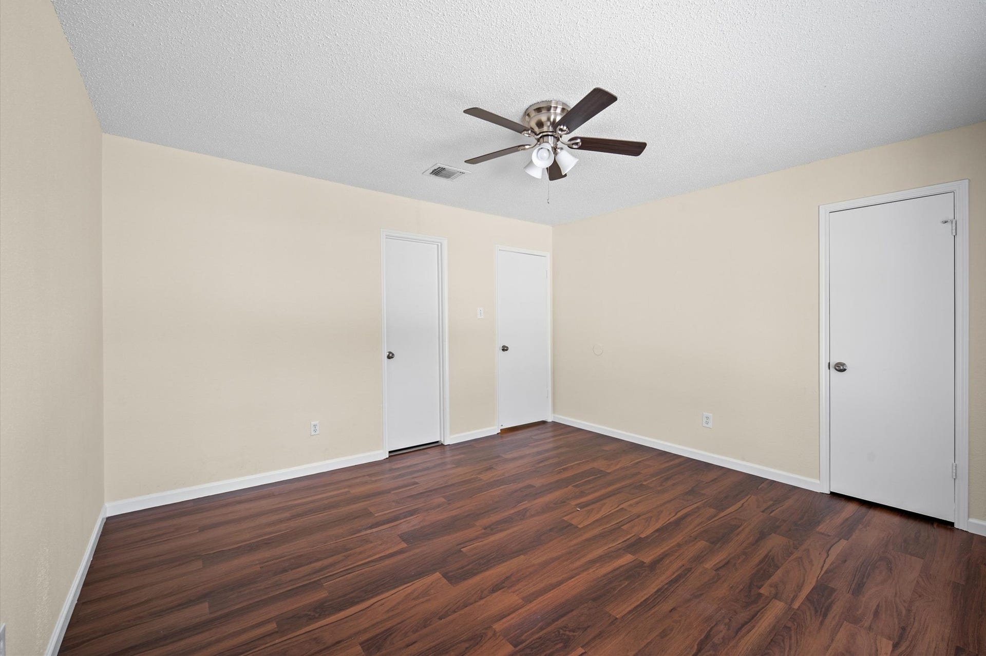 10011 & 10013 Spring Place Drive, Houston, TX 77070