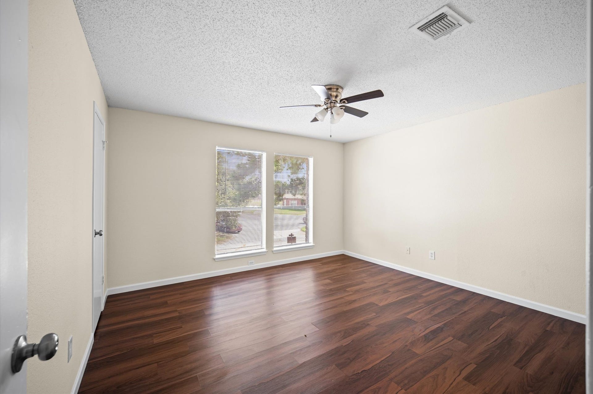 10011 & 10013 Spring Place Drive, Houston, TX 77070