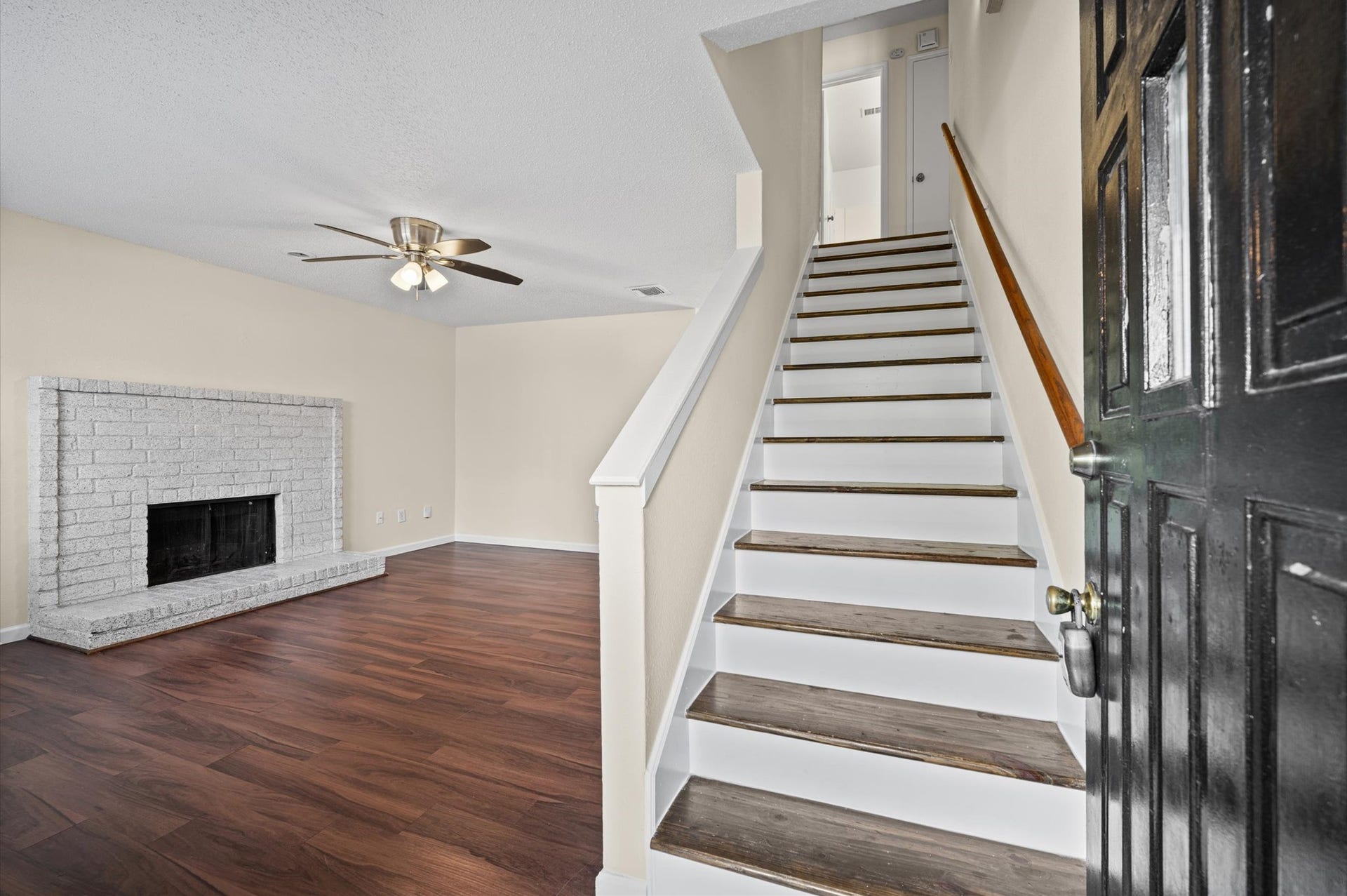 10011 & 10013 Spring Place Drive, Houston, TX 77070