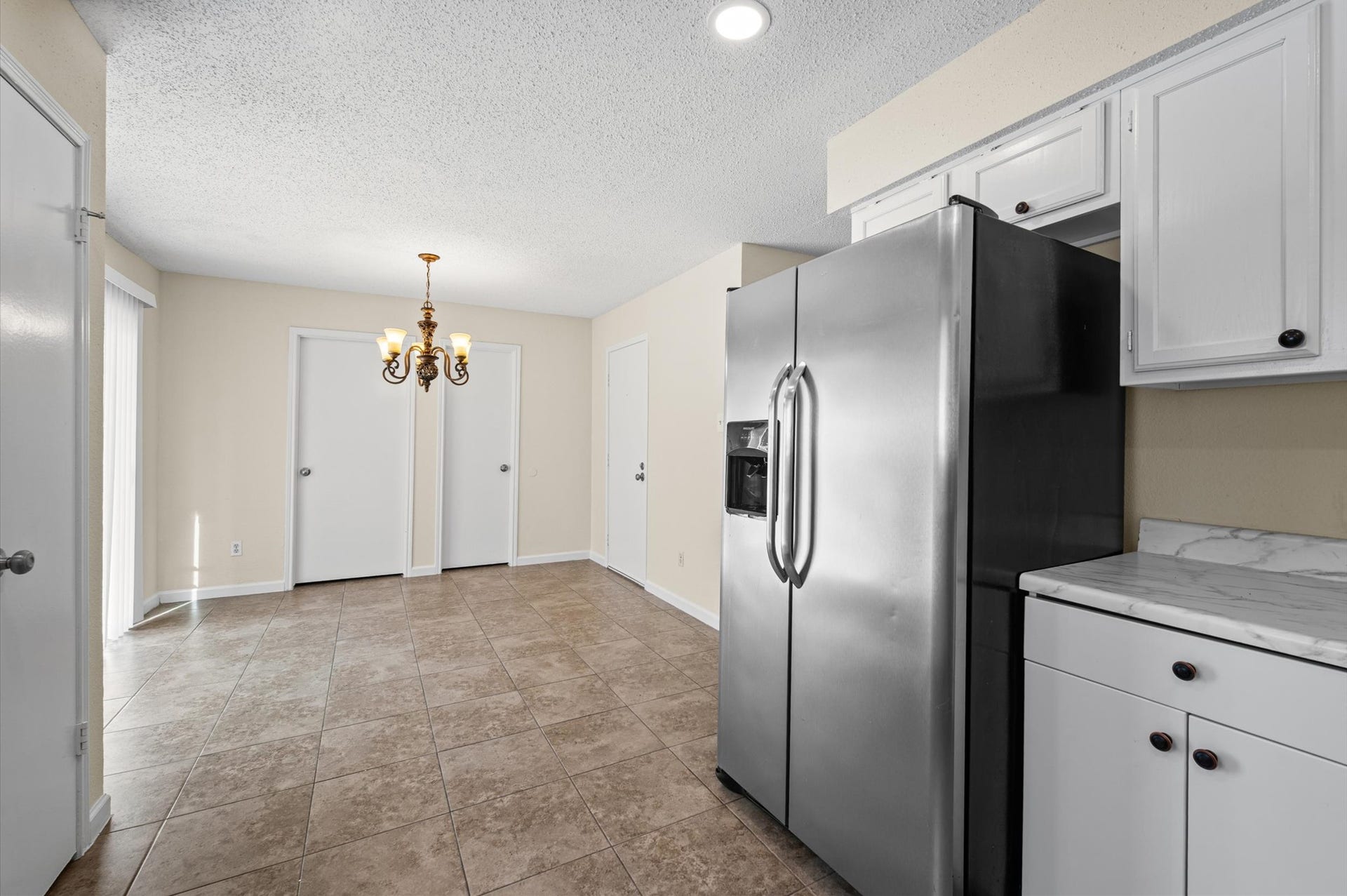 10011 & 10013 Spring Place Drive, Houston, TX 77070