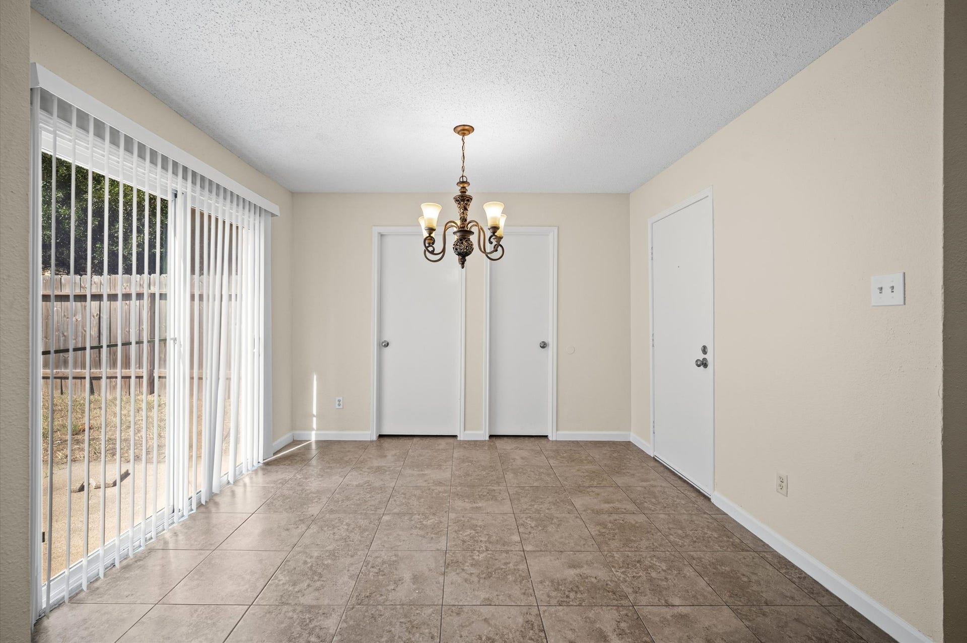 10011 & 10013 Spring Place Drive, Houston, TX 77070
