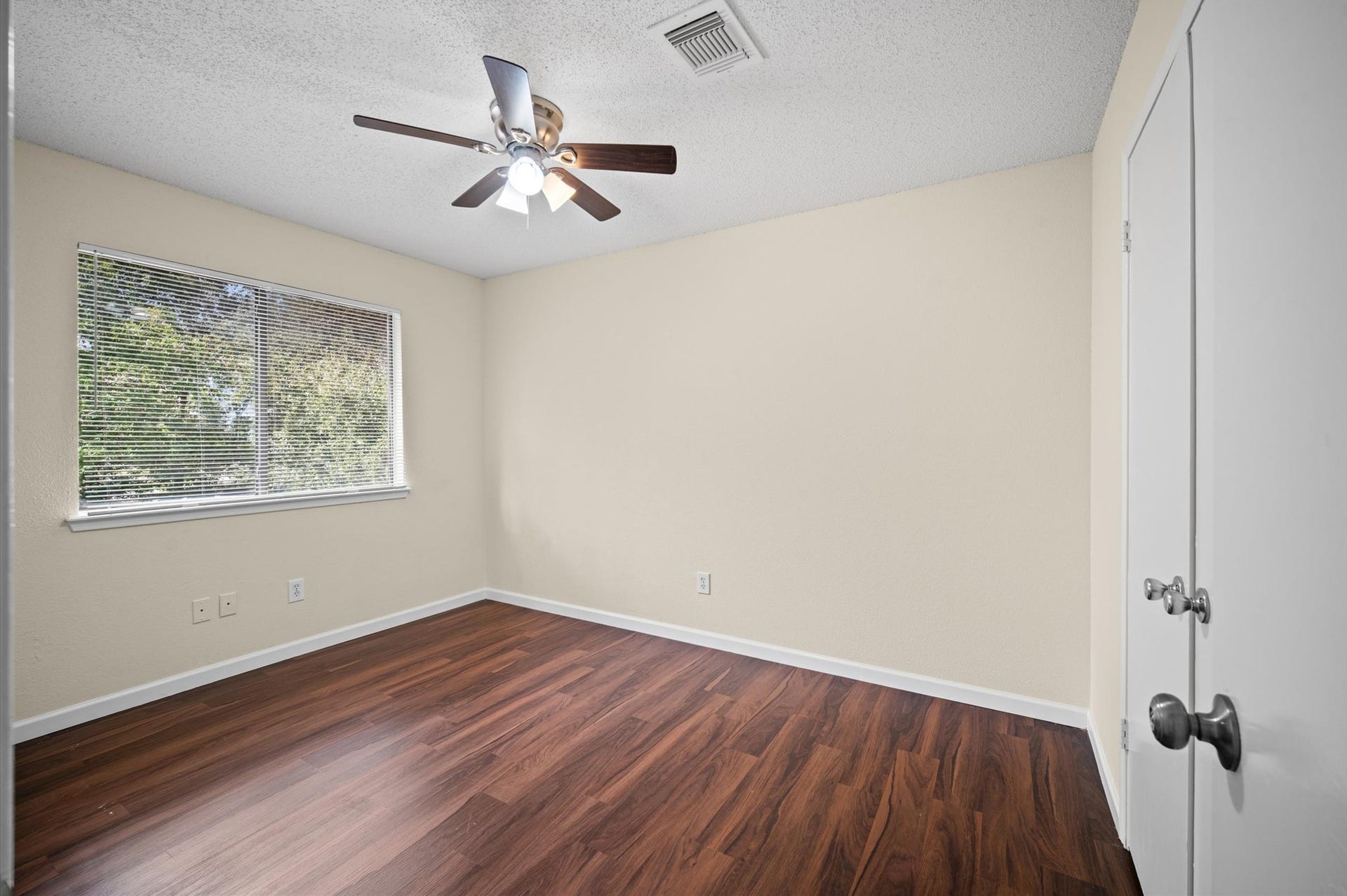 10011 & 10013 Spring Place Drive, Houston, TX 77070