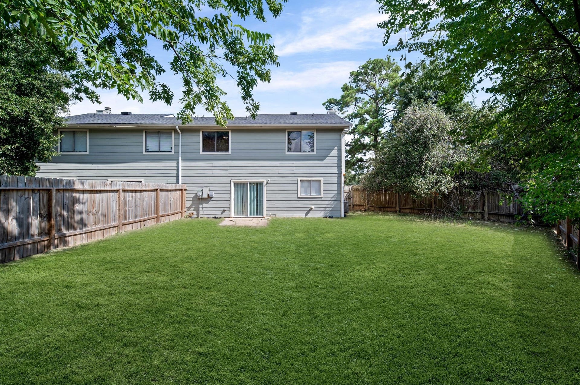 10011 & 10013 Spring Place Drive, Houston, TX 77070