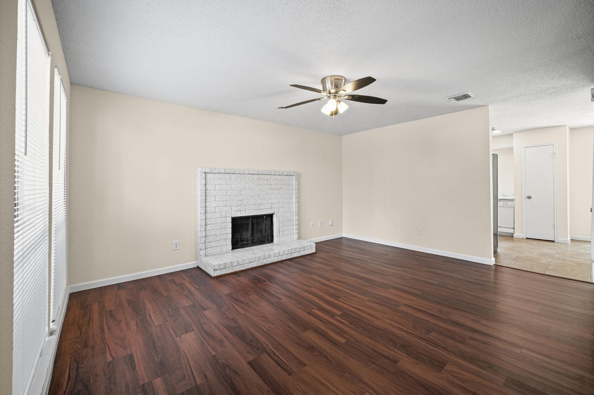 10011 & 10013 Spring Place Drive, Houston, TX 77070