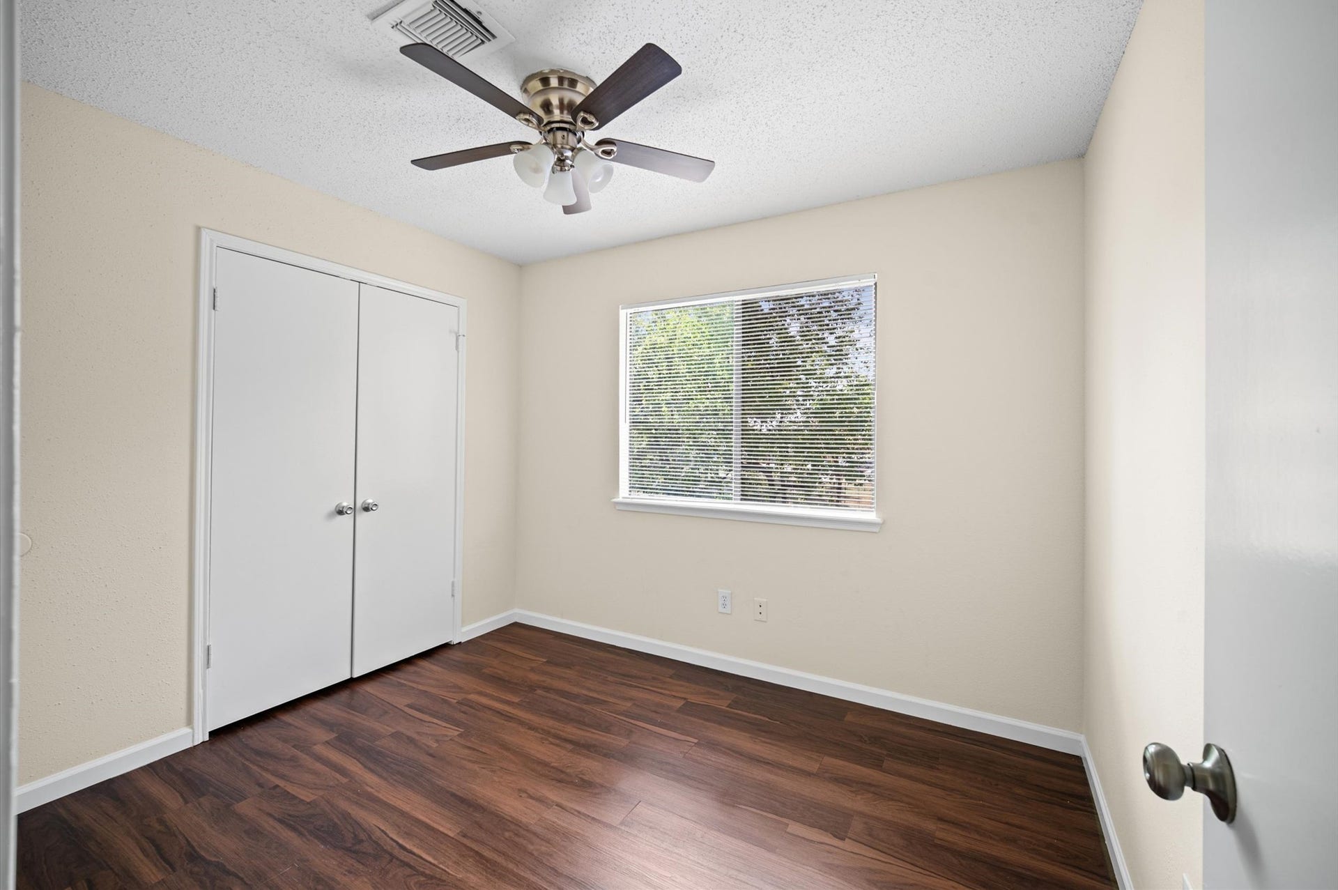 10011 & 10013 Spring Place Drive, Houston, TX 77070