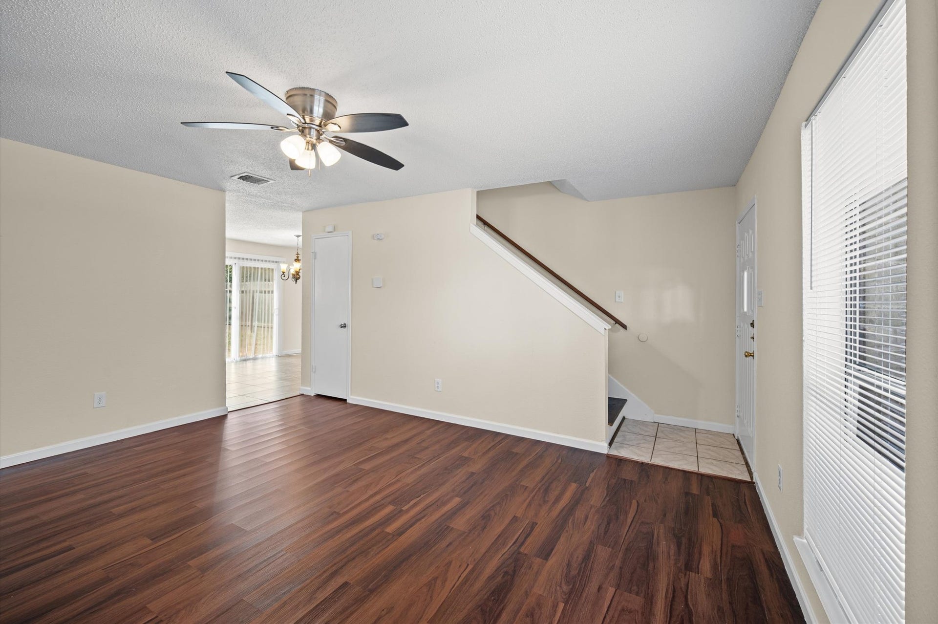 10011 & 10013 Spring Place Drive, Houston, TX 77070