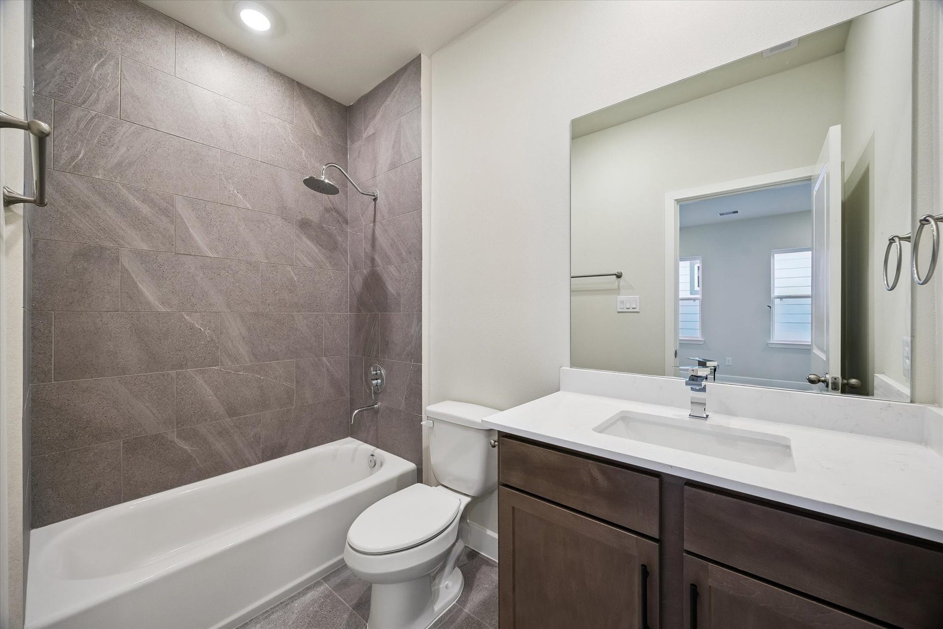 24409 Colonial Mound Drive, Katy, TX 77493 24409 Colonial Mound Drive, Katy, TX 77493