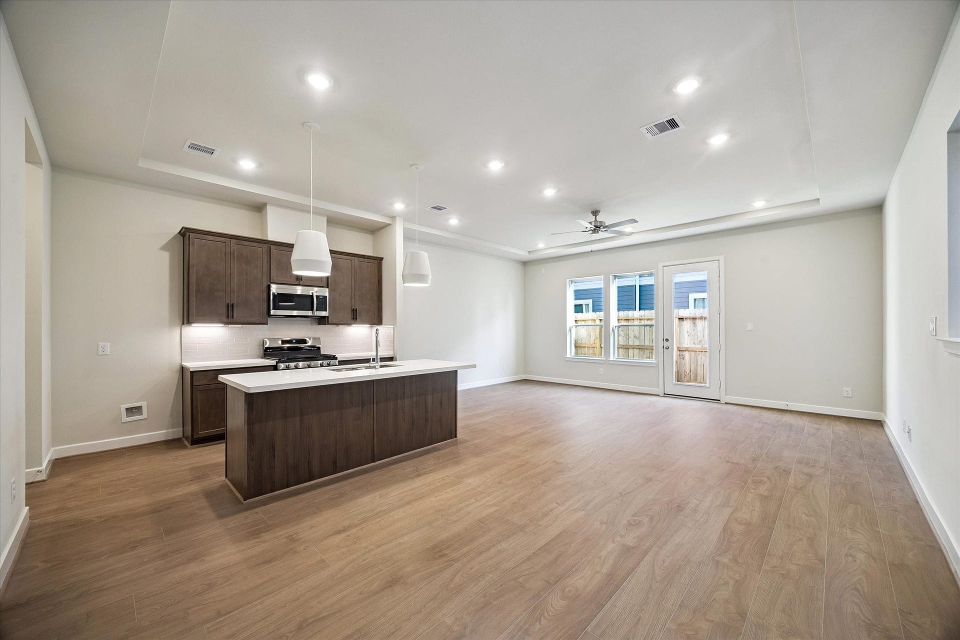 24409 Colonial Mound Drive, Katy, TX 77493 24409 Colonial Mound Drive, Katy, TX 77493