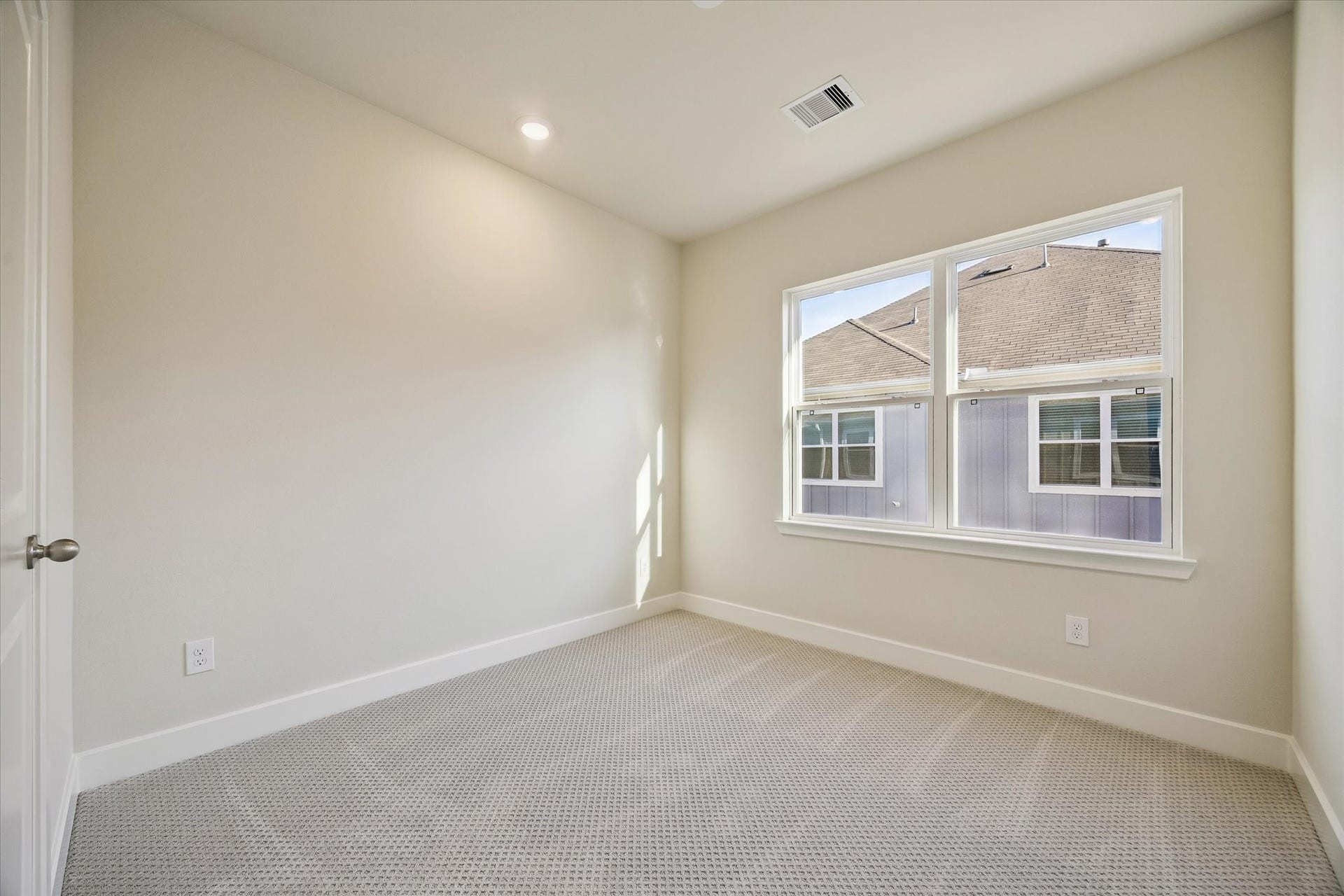 24409 Colonial Mound Drive, Katy, TX 77493 24409 Colonial Mound Drive, Katy, TX 77493