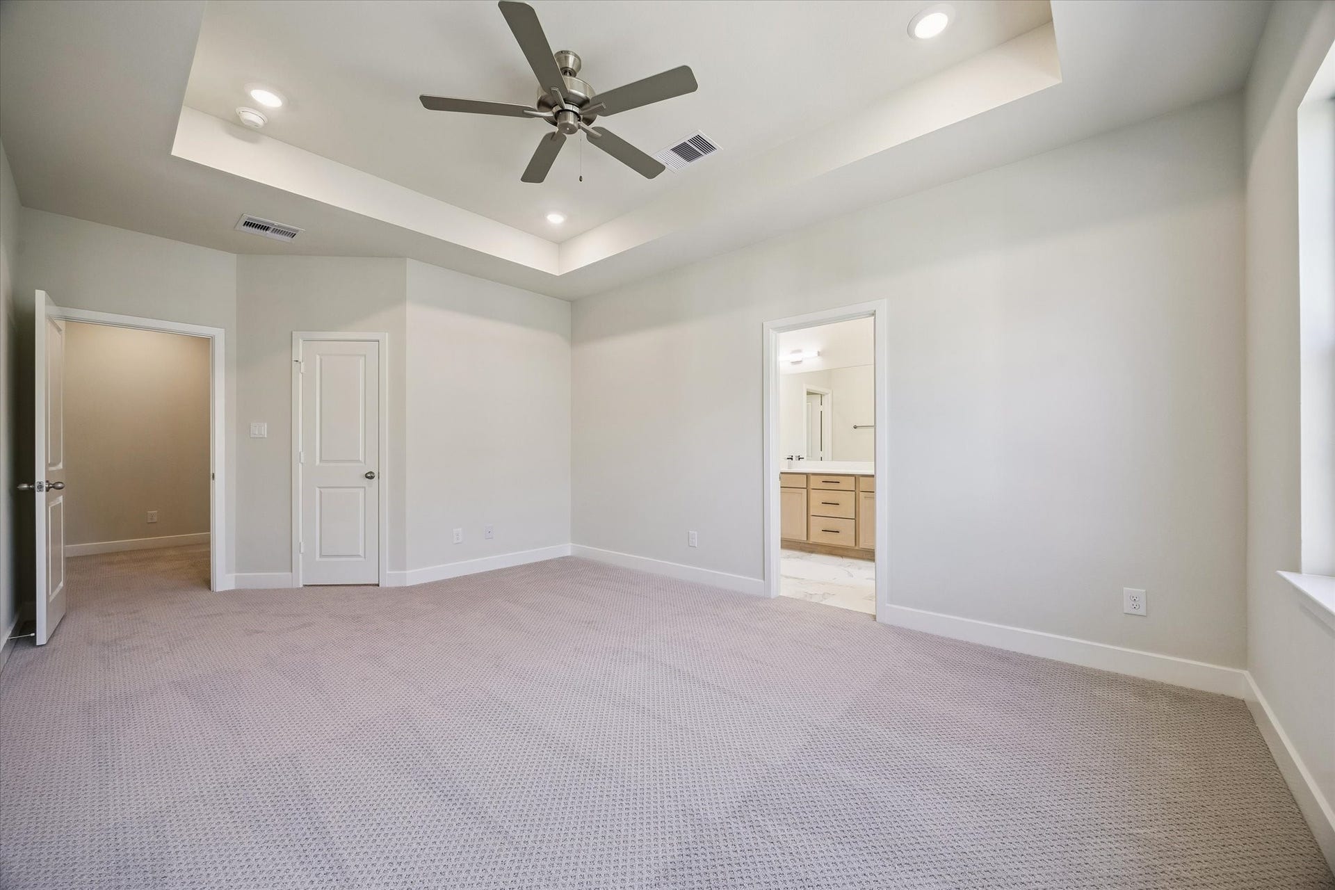 24409 Colonial Mound Drive, Katy, TX 77493 24409 Colonial Mound Drive, Katy, TX 77493