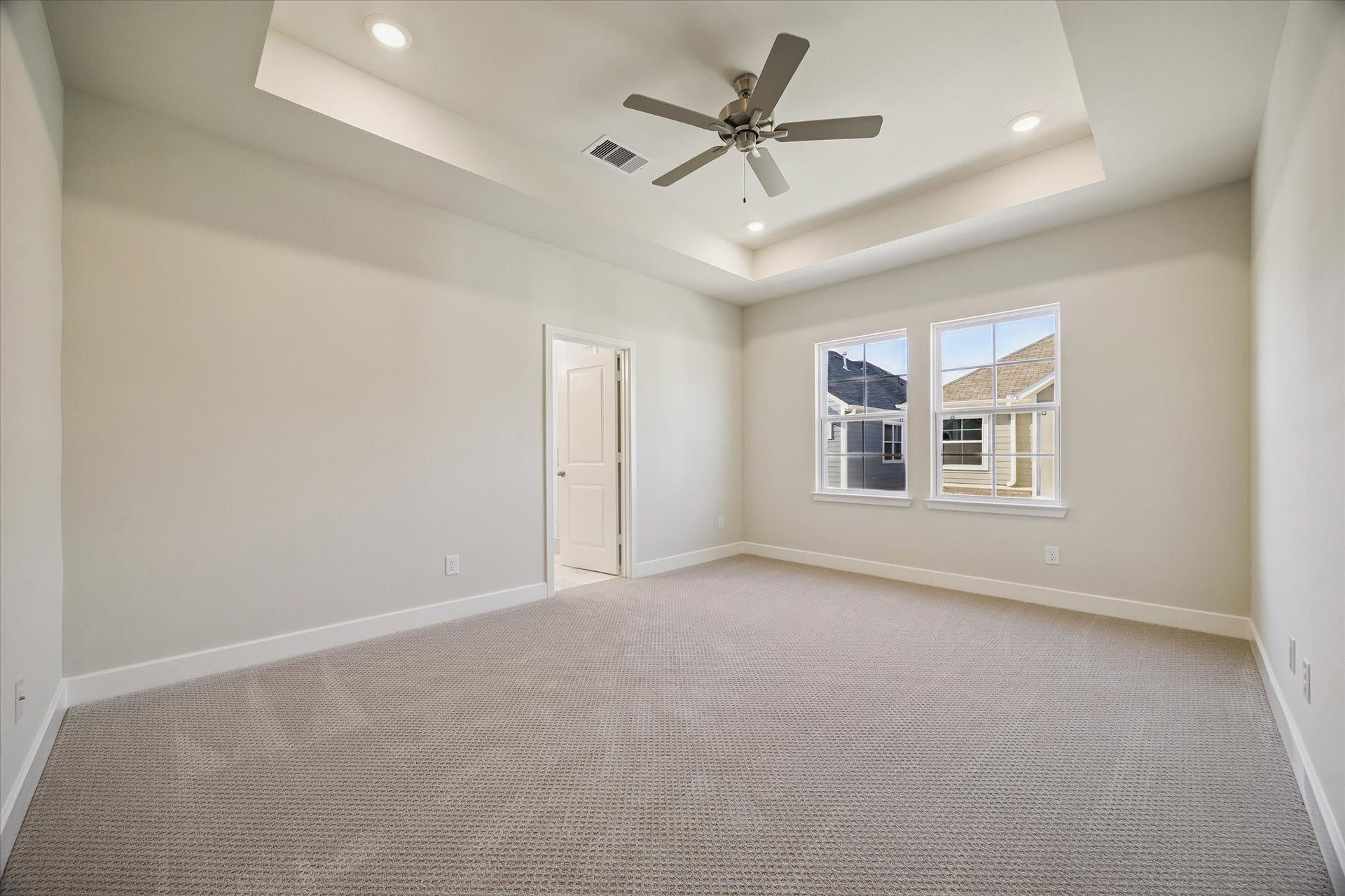24409 Colonial Mound Drive, Katy, TX 77493 24409 Colonial Mound Drive, Katy, TX 77493