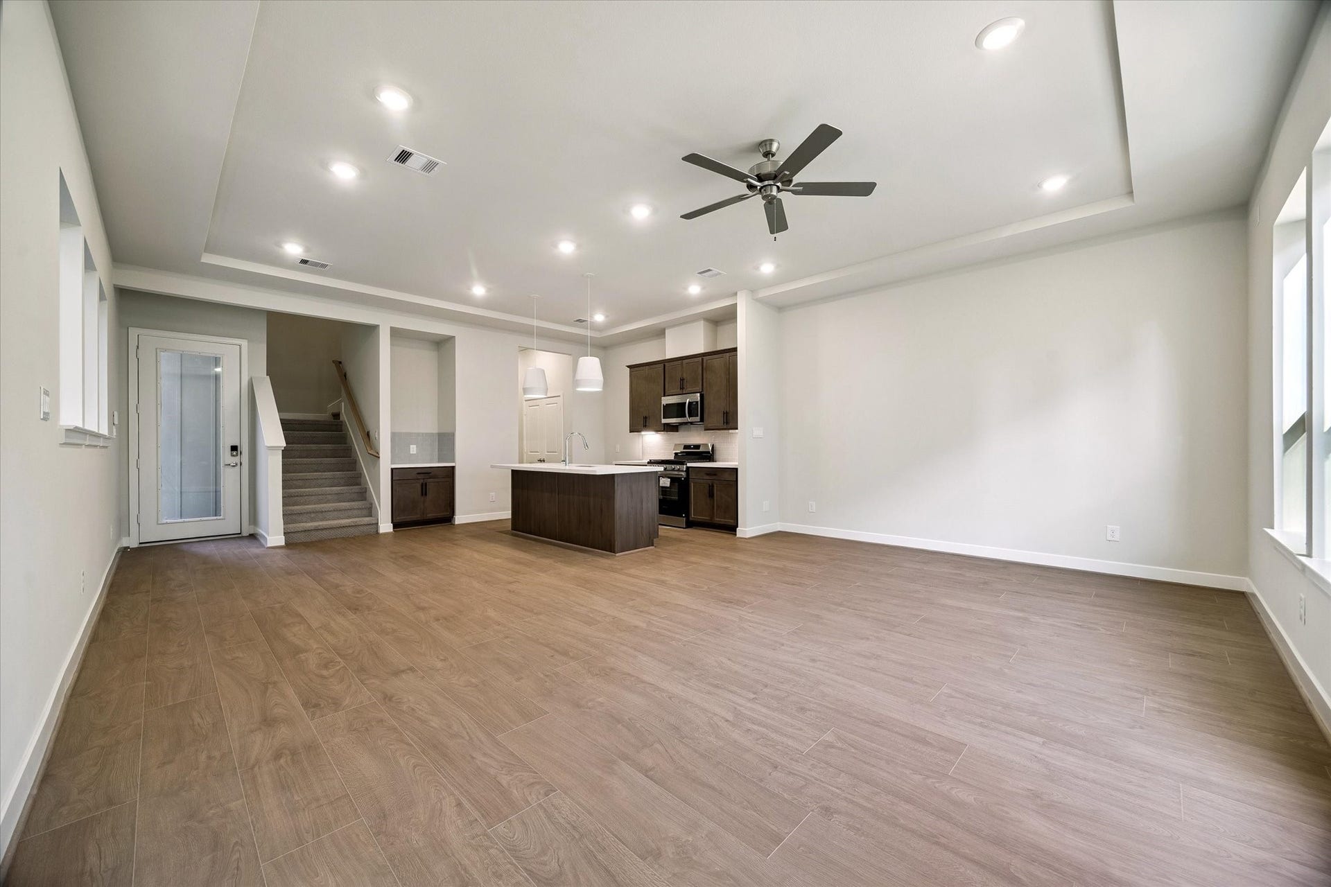 24409 Colonial Mound Drive, Katy, TX 77493 24409 Colonial Mound Drive, Katy, TX 77493