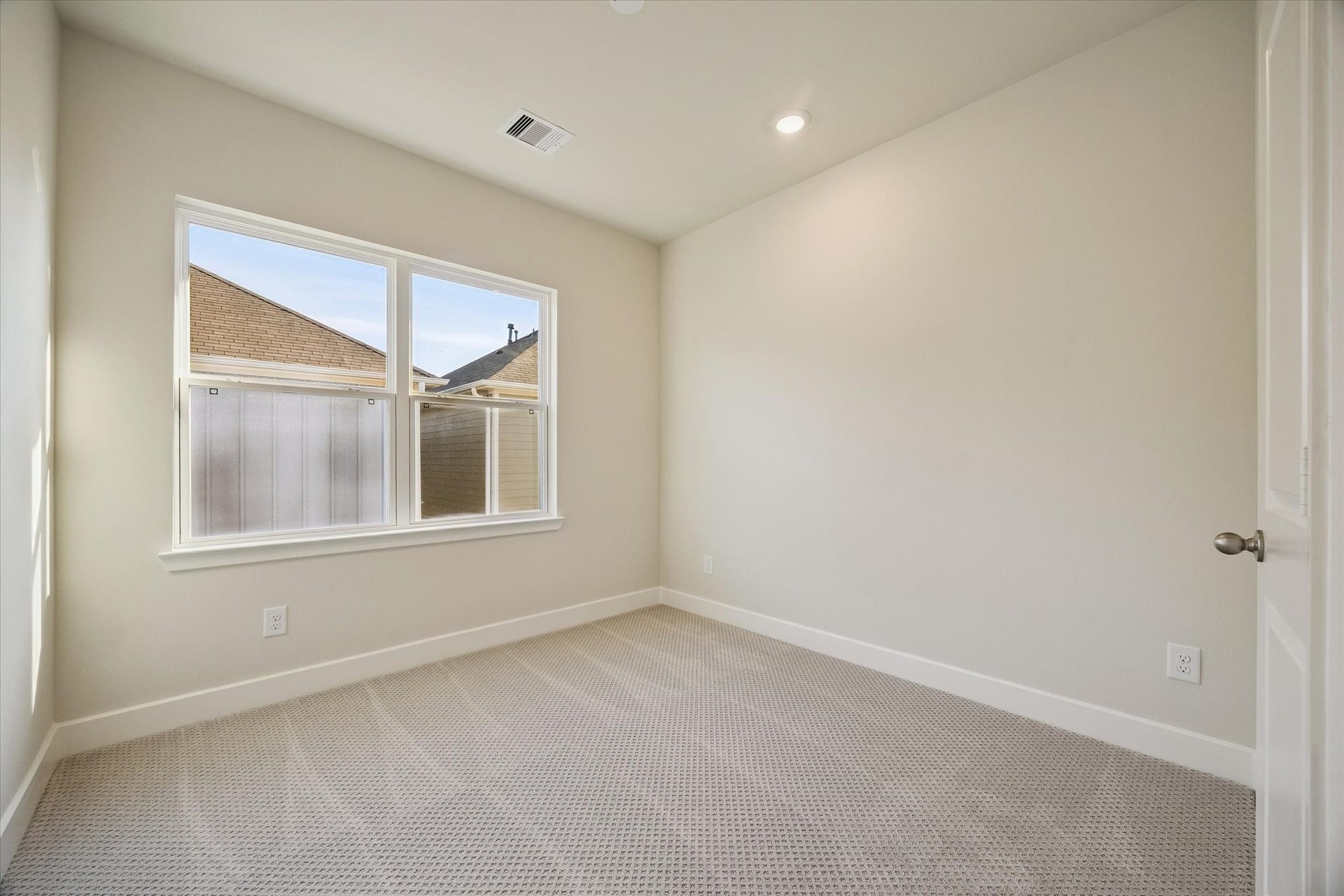 24409 Colonial Mound Drive, Katy, TX 77493 24409 Colonial Mound Drive, Katy, TX 77493