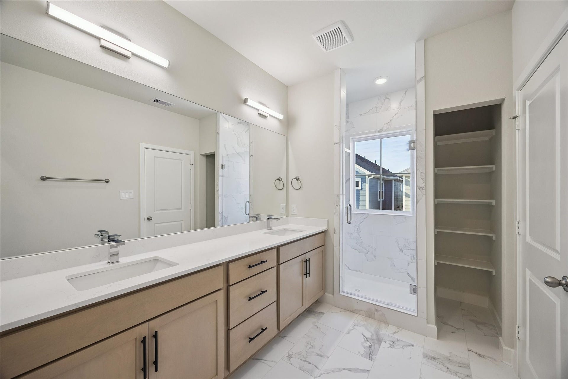 24409 Colonial Mound Drive, Katy, TX 77493 24409 Colonial Mound Drive, Katy, TX 77493