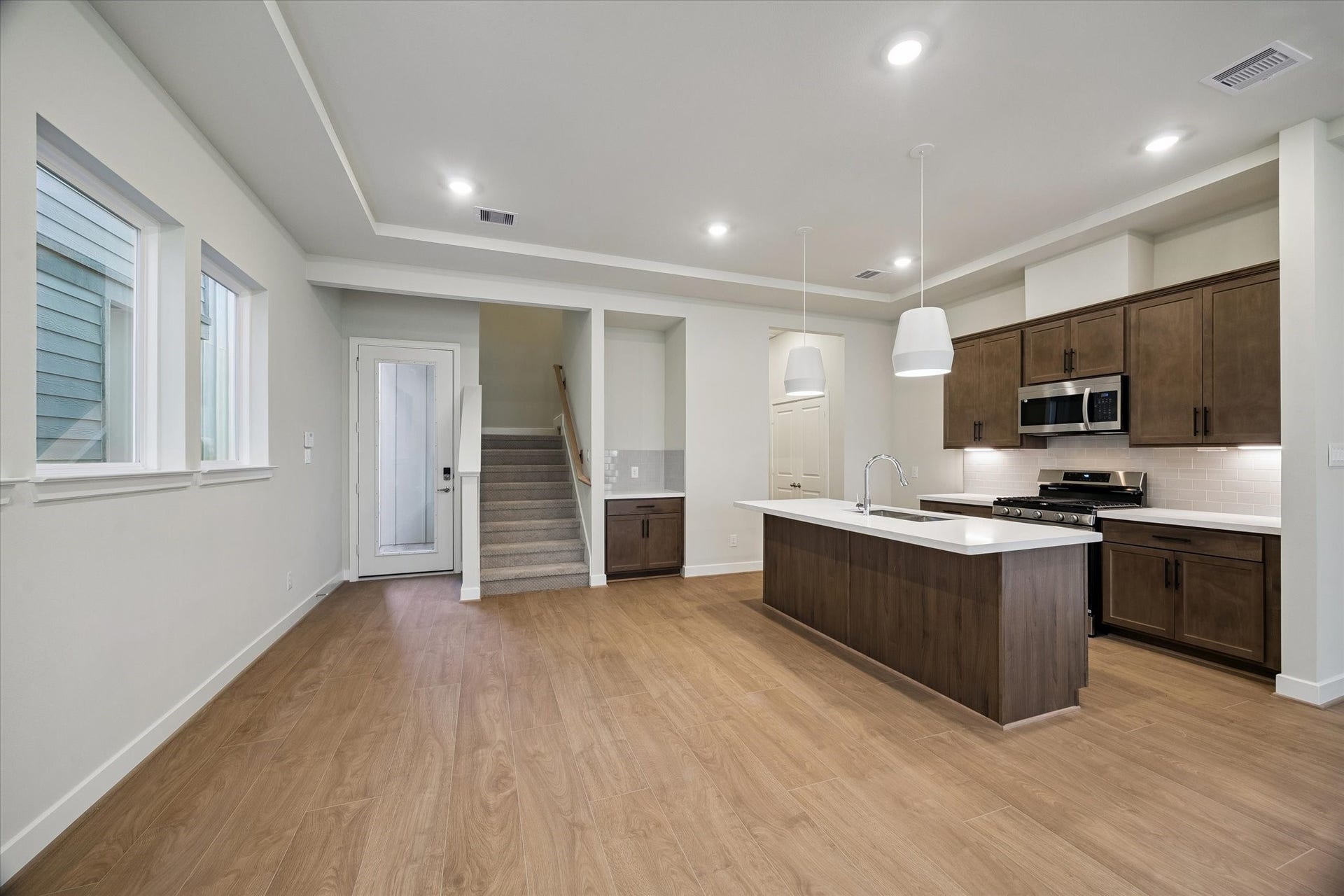 24409 Colonial Mound Drive, Katy, TX 77493 24409 Colonial Mound Drive, Katy, TX 77493