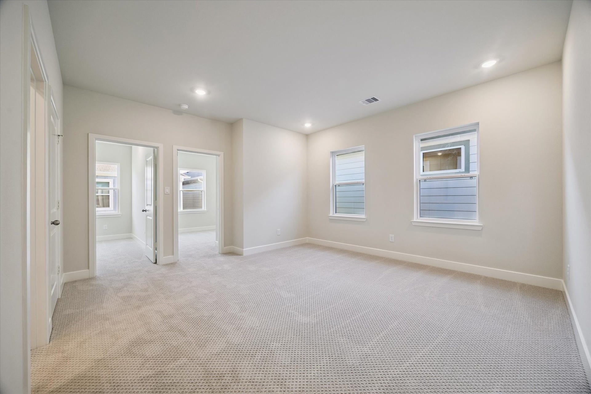 24409 Colonial Mound Drive, Katy, TX 77493 24409 Colonial Mound Drive, Katy, TX 77493