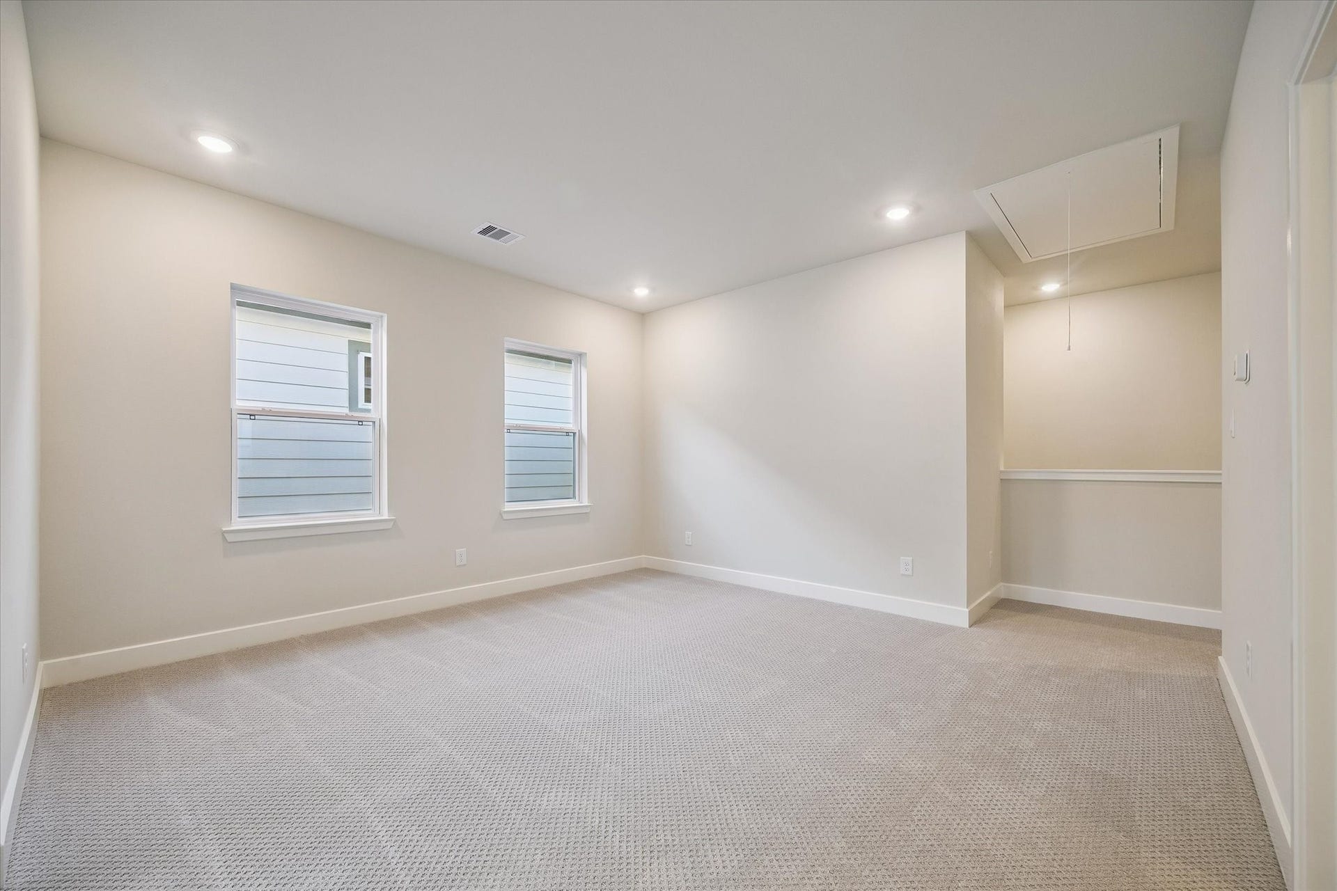 24409 Colonial Mound Drive, Katy, TX 77493 24409 Colonial Mound Drive, Katy, TX 77493