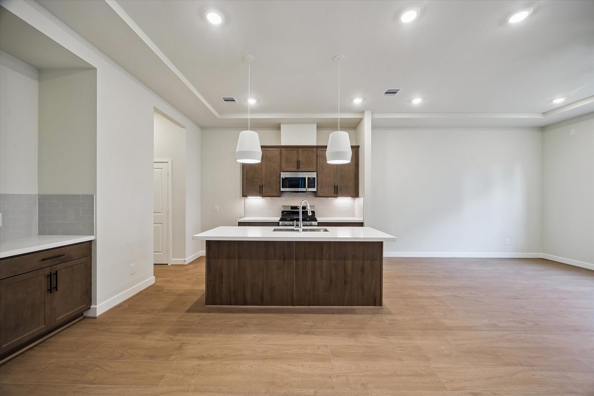 24409 Colonial Mound Drive, Katy, TX 77493 24409 Colonial Mound Drive, Katy, TX 77493