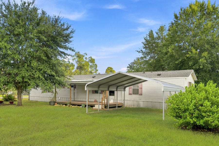 Property photo for 28919 Aberdeen Drive, Magnolia, TX