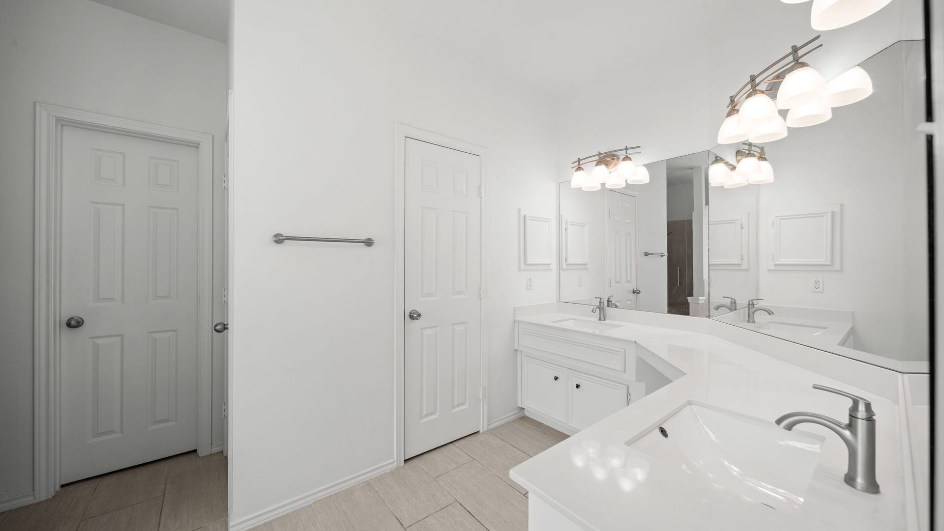 8107 Trophy Place Drive, Humble, TX 77346 8107 Trophy Place Drive, Humble, TX 77346