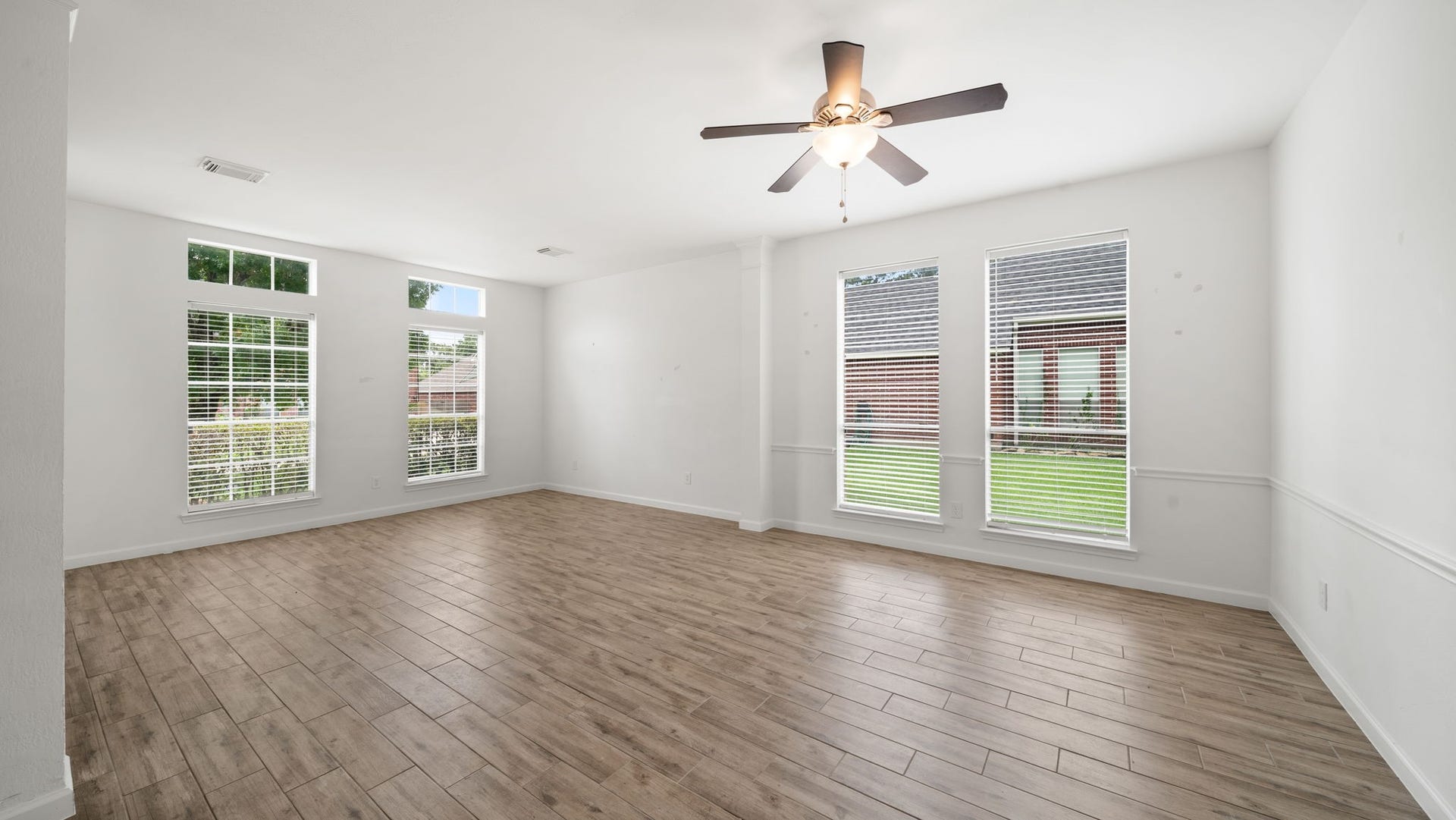 8107 Trophy Place Drive, Humble, TX 77346 8107 Trophy Place Drive, Humble, TX 77346