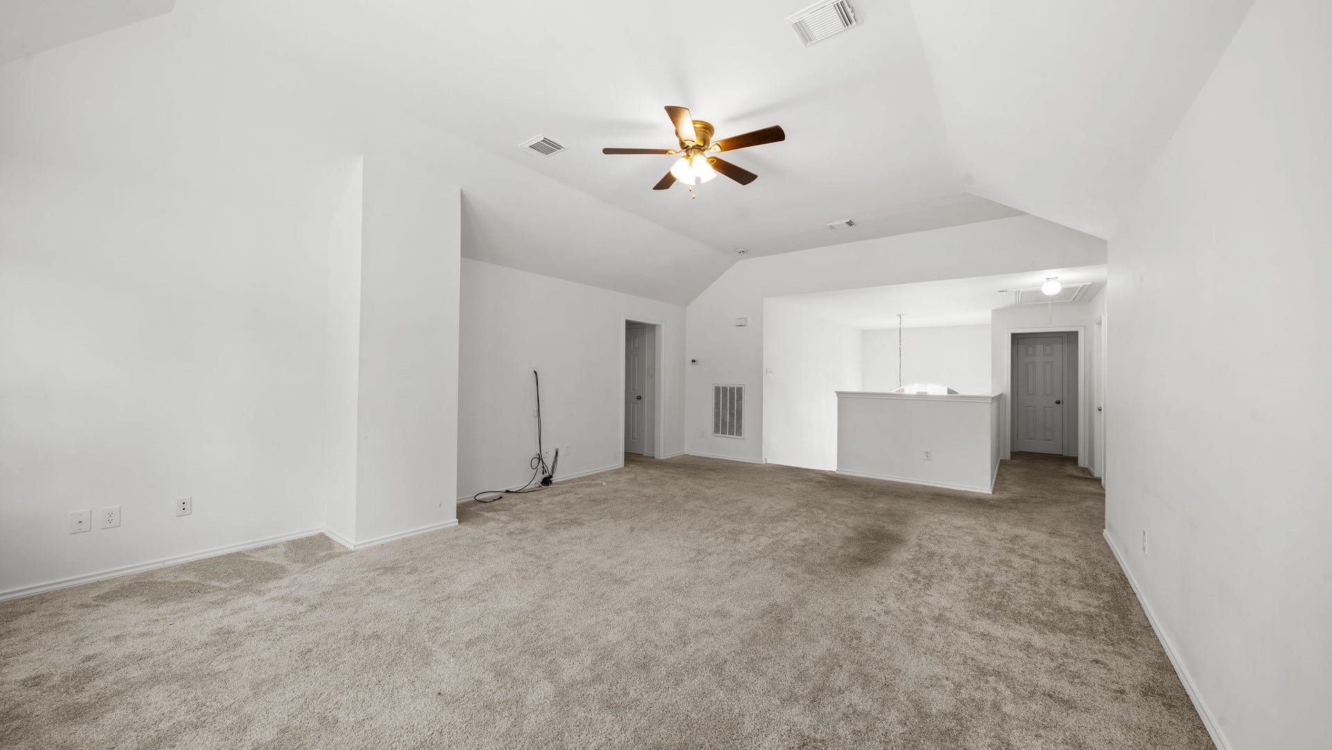 8107 Trophy Place Drive, Humble, TX 77346 8107 Trophy Place Drive, Humble, TX 77346