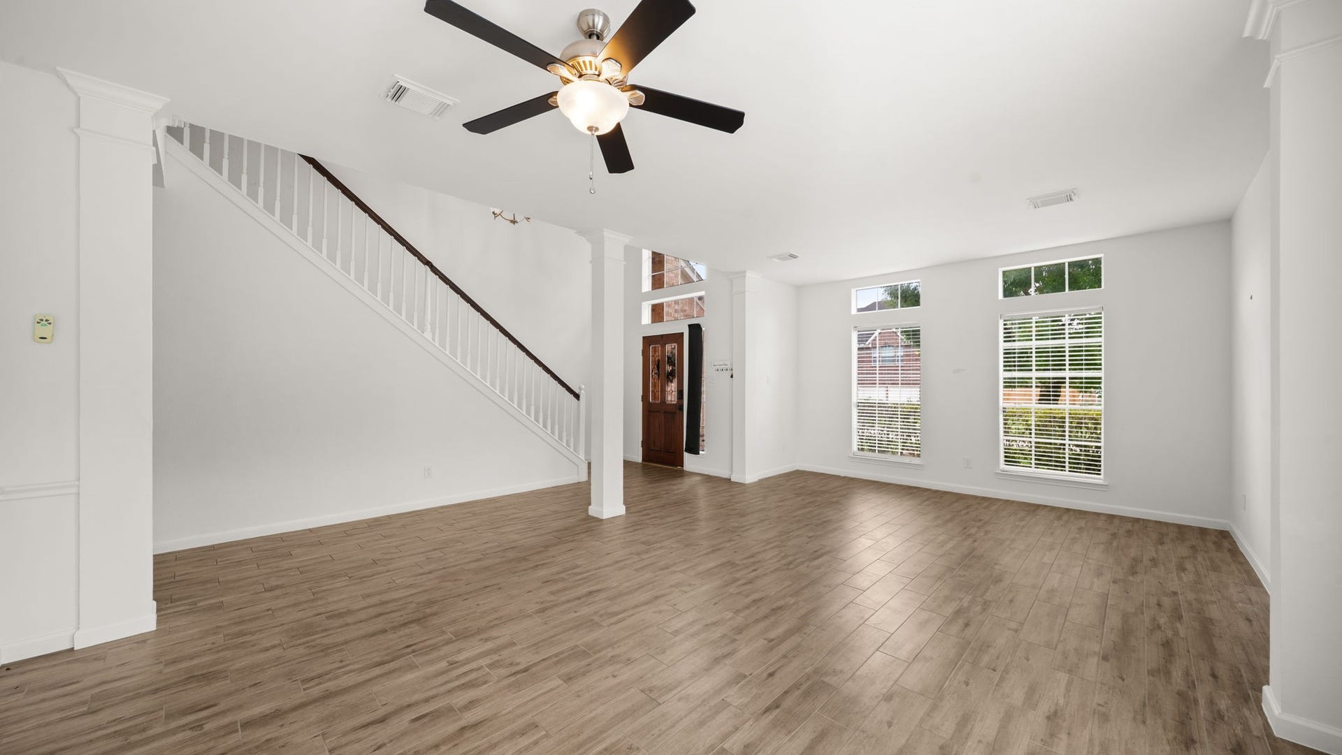 8107 Trophy Place Drive, Humble, TX 77346 8107 Trophy Place Drive, Humble, TX 77346