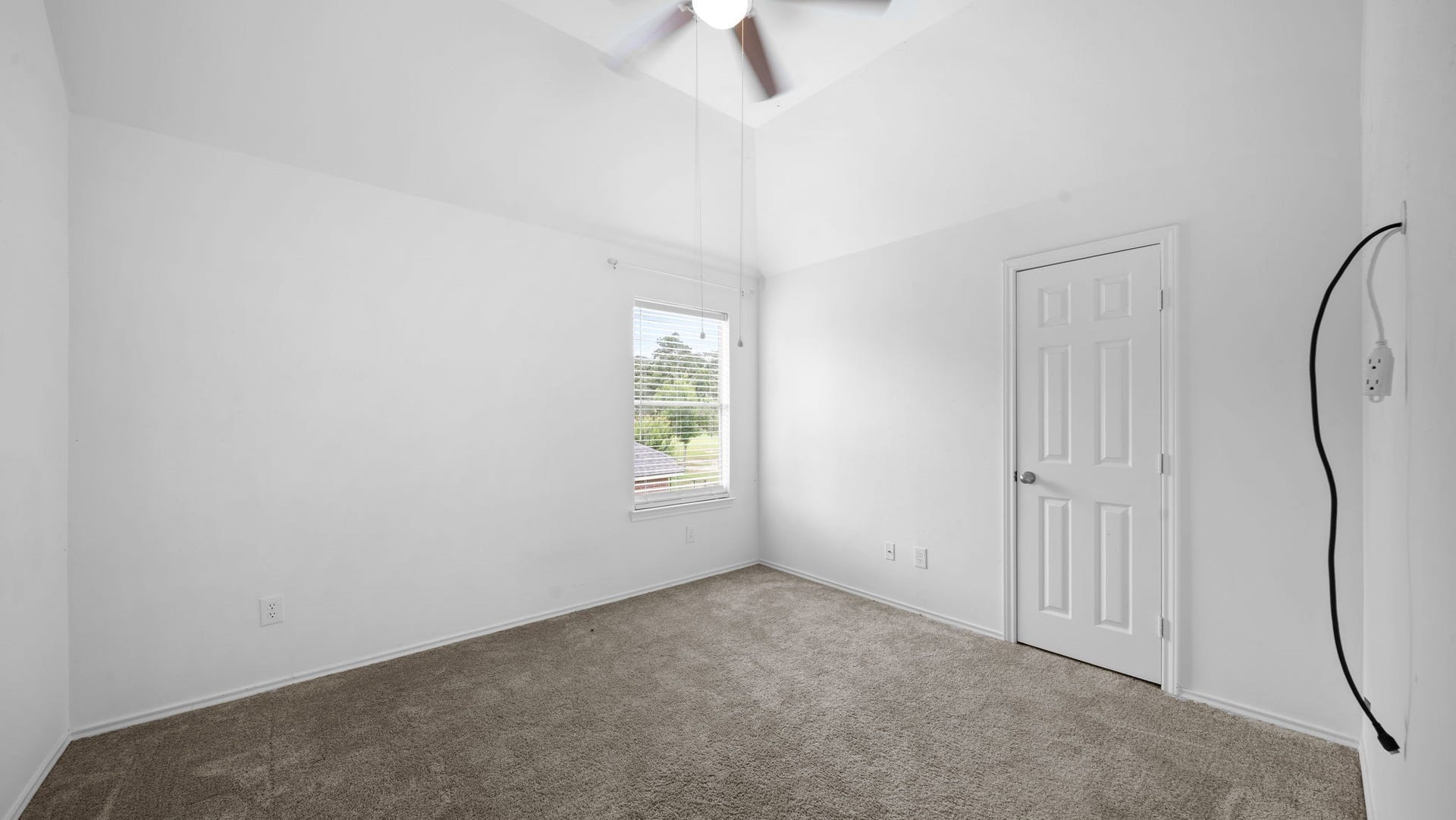 8107 Trophy Place Drive, Humble, TX 77346 8107 Trophy Place Drive, Humble, TX 77346