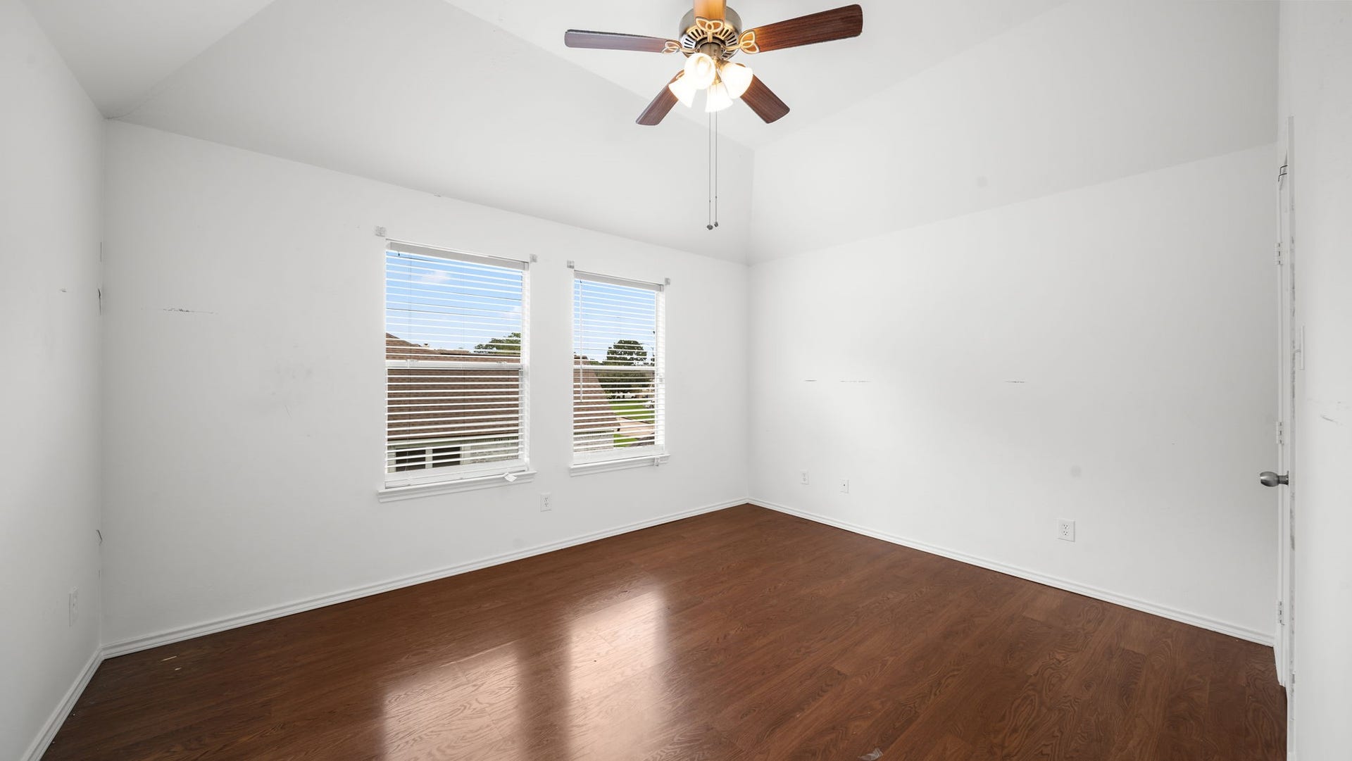 8107 Trophy Place Drive, Humble, TX 77346 8107 Trophy Place Drive, Humble, TX 77346