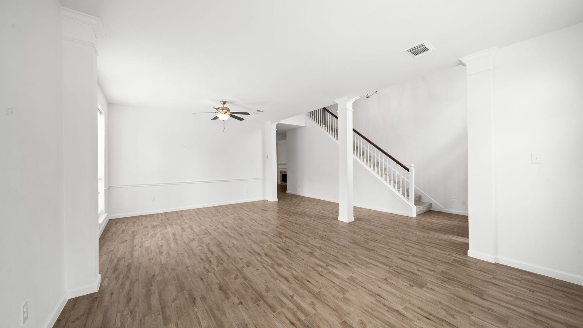 8107 Trophy Place Drive, Humble, TX 77346 8107 Trophy Place Drive, Humble, TX 77346