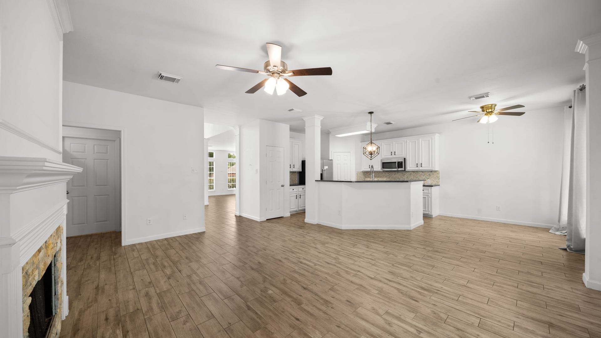 8107 Trophy Place Drive, Humble, TX 77346 8107 Trophy Place Drive, Humble, TX 77346