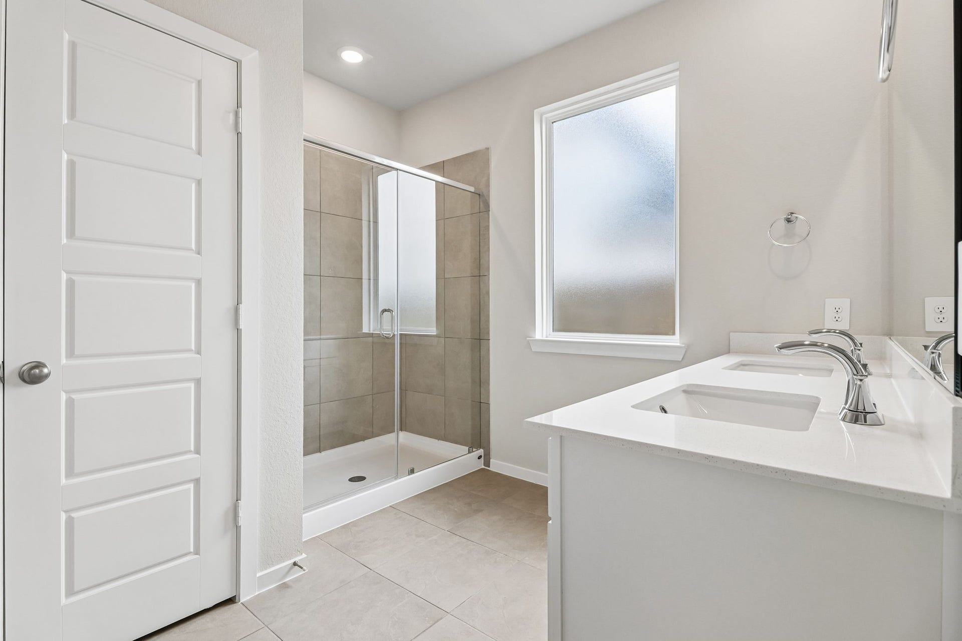 31023 De La Guerra Street, Huffman, TX 77336 31023 De La Guerra Street, Huffman, TX 77336