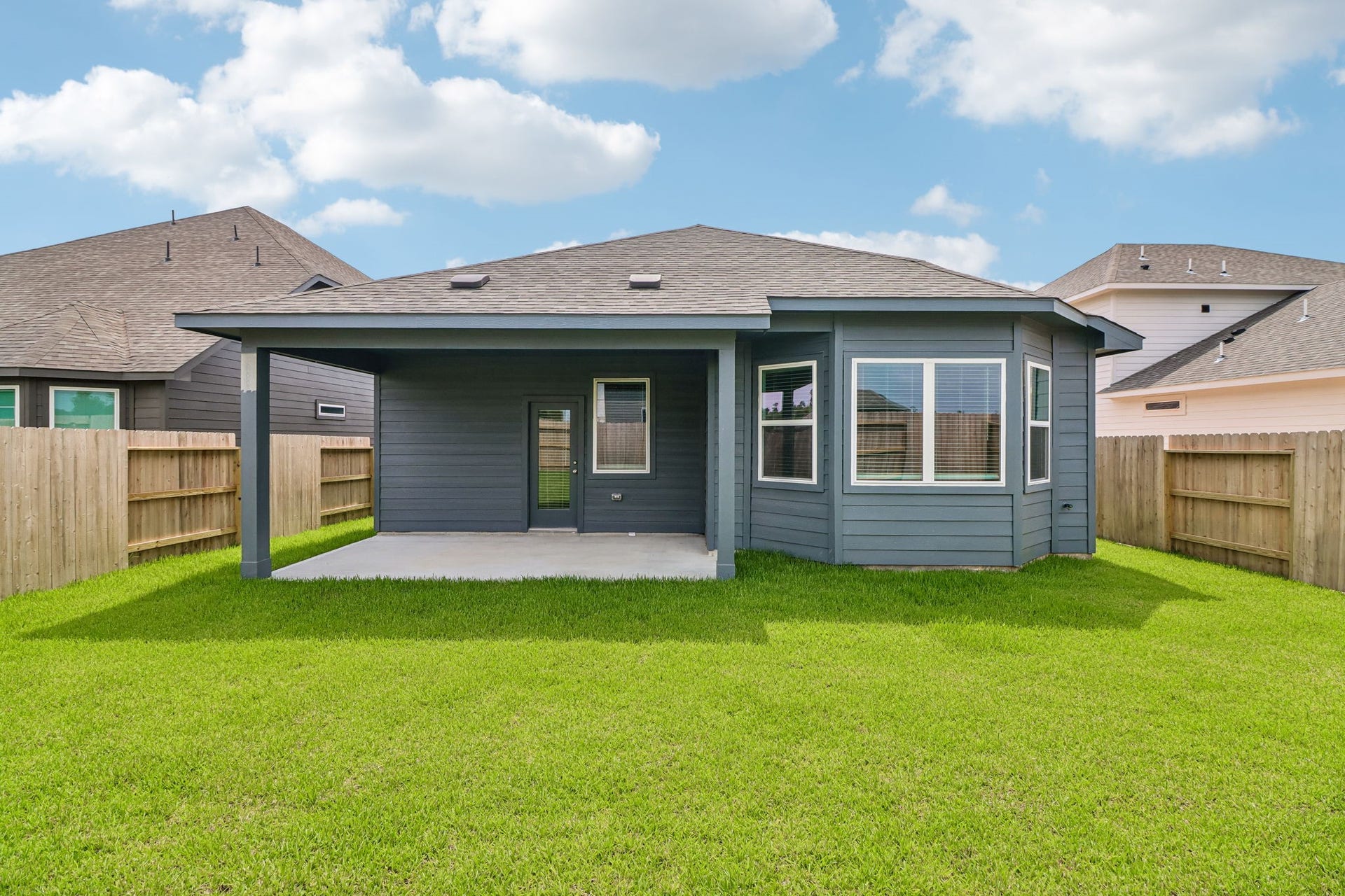 31023 De La Guerra Street, Huffman, TX 77336 31023 De La Guerra Street, Huffman, TX 77336