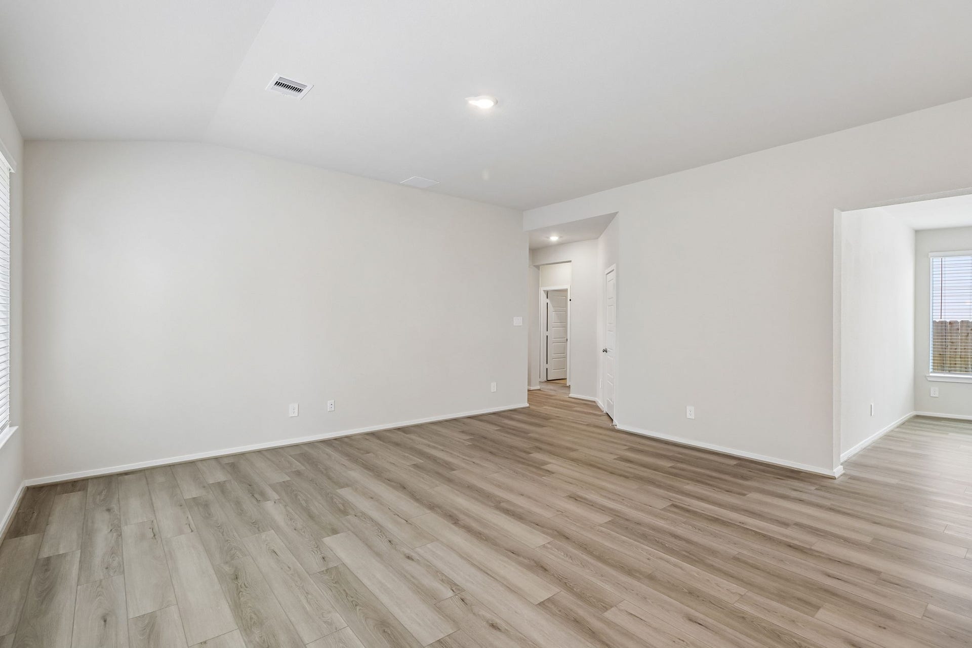 31023 De La Guerra Street, Huffman, TX 77336 31023 De La Guerra Street, Huffman, TX 77336