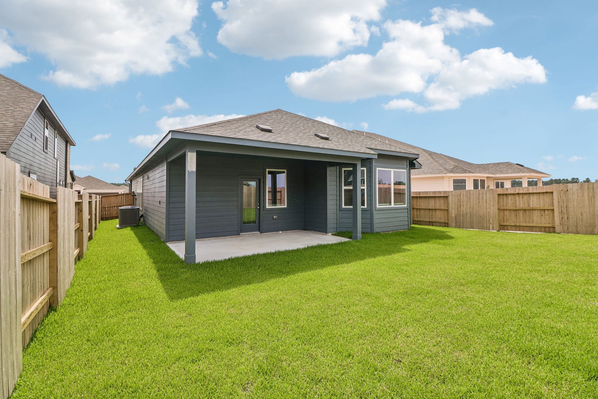 31023 De La Guerra Street, Huffman, TX 77336 31023 De La Guerra Street, Huffman, TX 77336