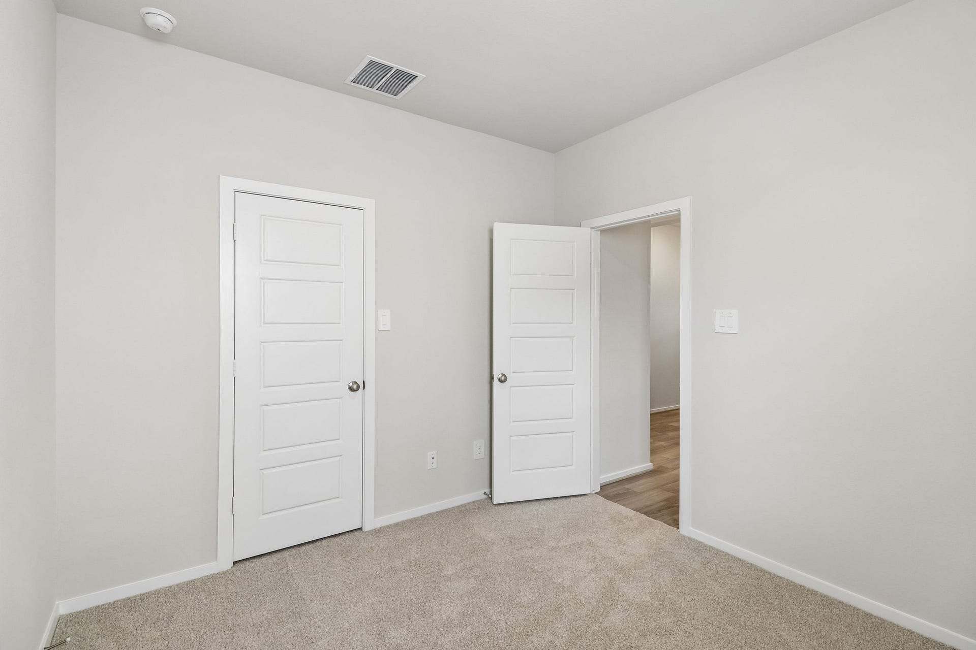 31023 De La Guerra Street, Huffman, TX 77336 31023 De La Guerra Street, Huffman, TX 77336