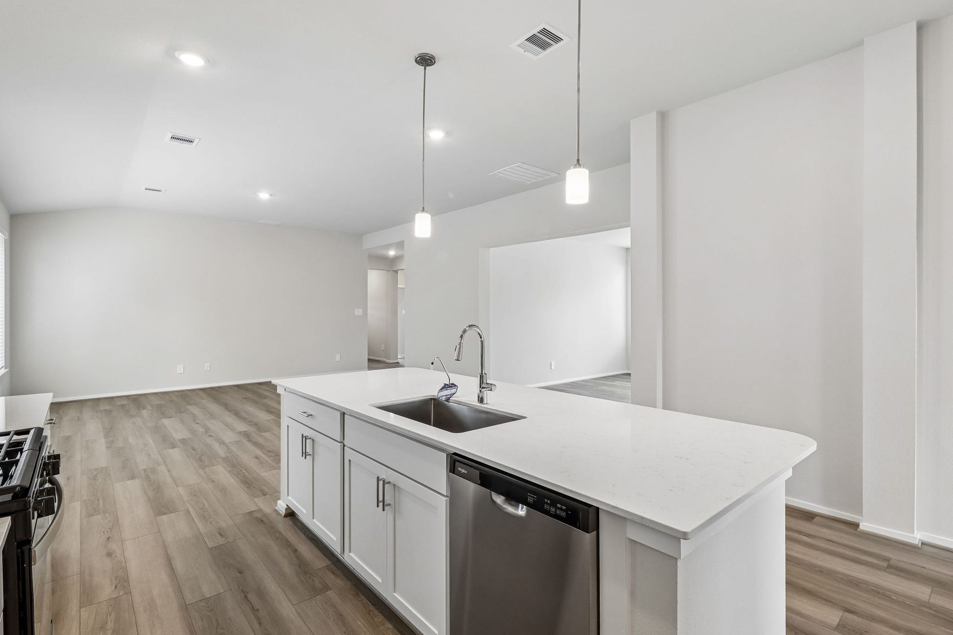 31023 De La Guerra Street, Huffman, TX 77336 31023 De La Guerra Street, Huffman, TX 77336