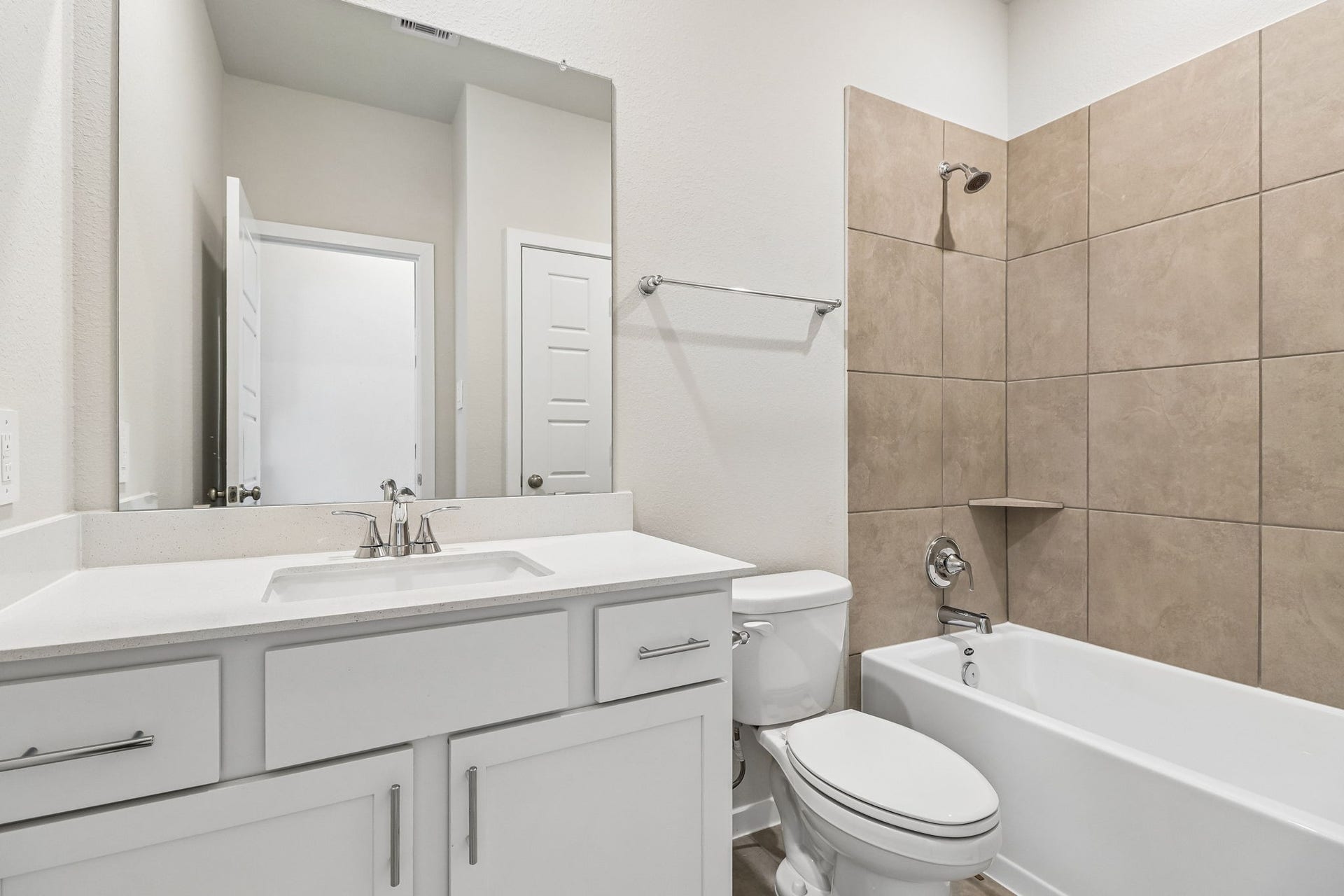 31023 De La Guerra Street, Huffman, TX 77336 31023 De La Guerra Street, Huffman, TX 77336