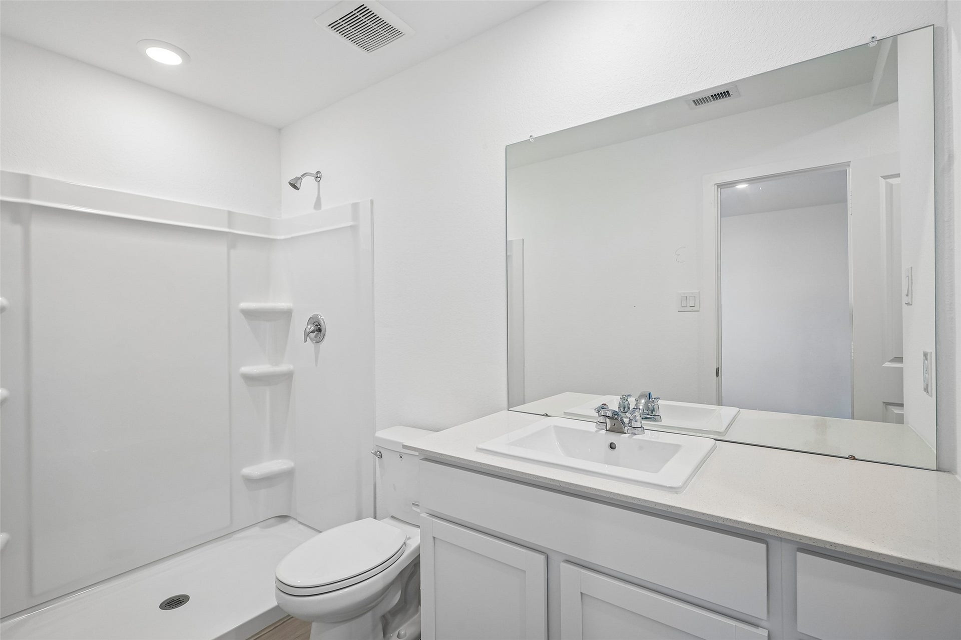 18271 Via Aurelia Drive, New Caney, TX 77357 18271 Via Aurelia Drive, New Caney, TX 77357