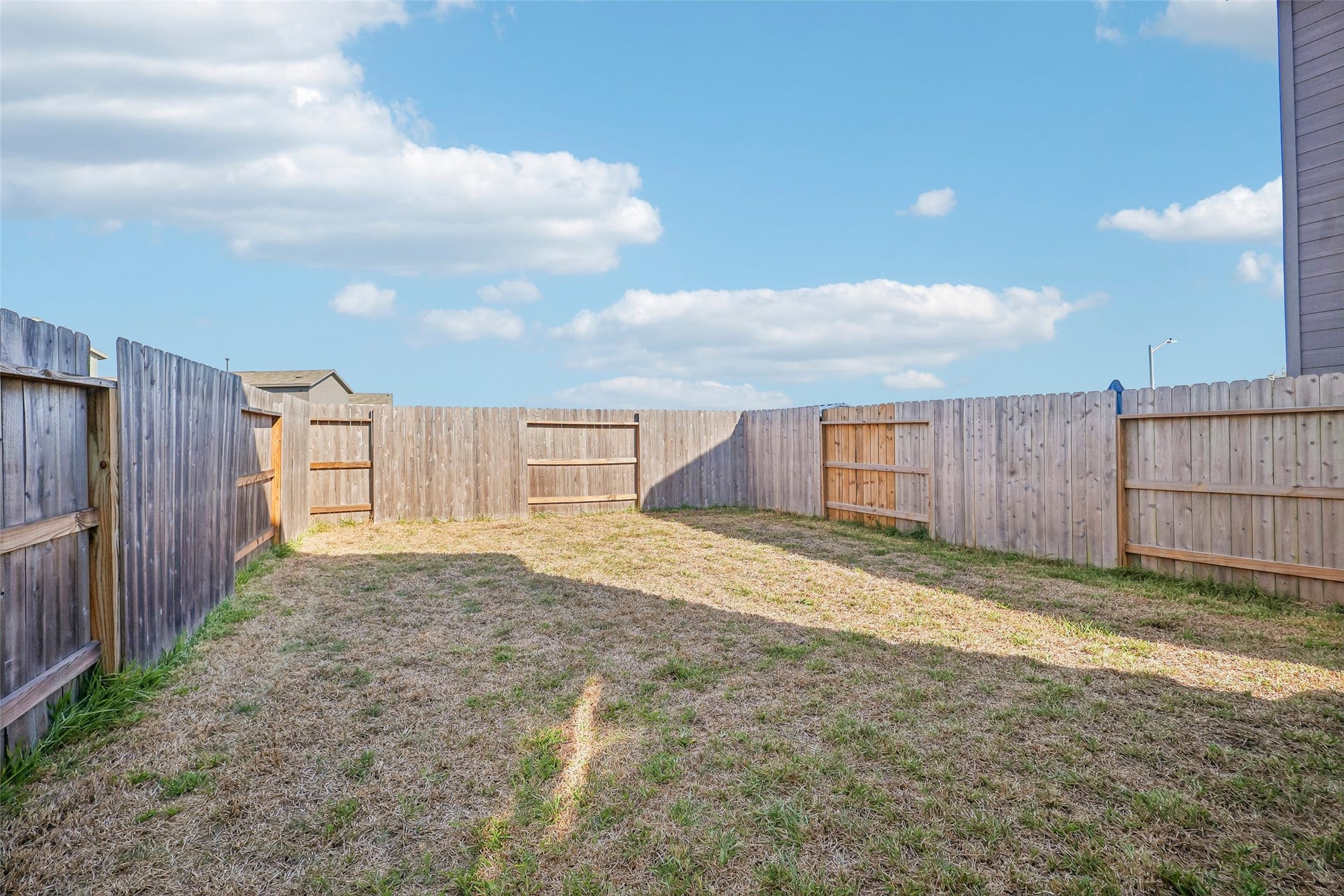 18271 Via Aurelia Drive, New Caney, TX 77357 18271 Via Aurelia Drive, New Caney, TX 77357