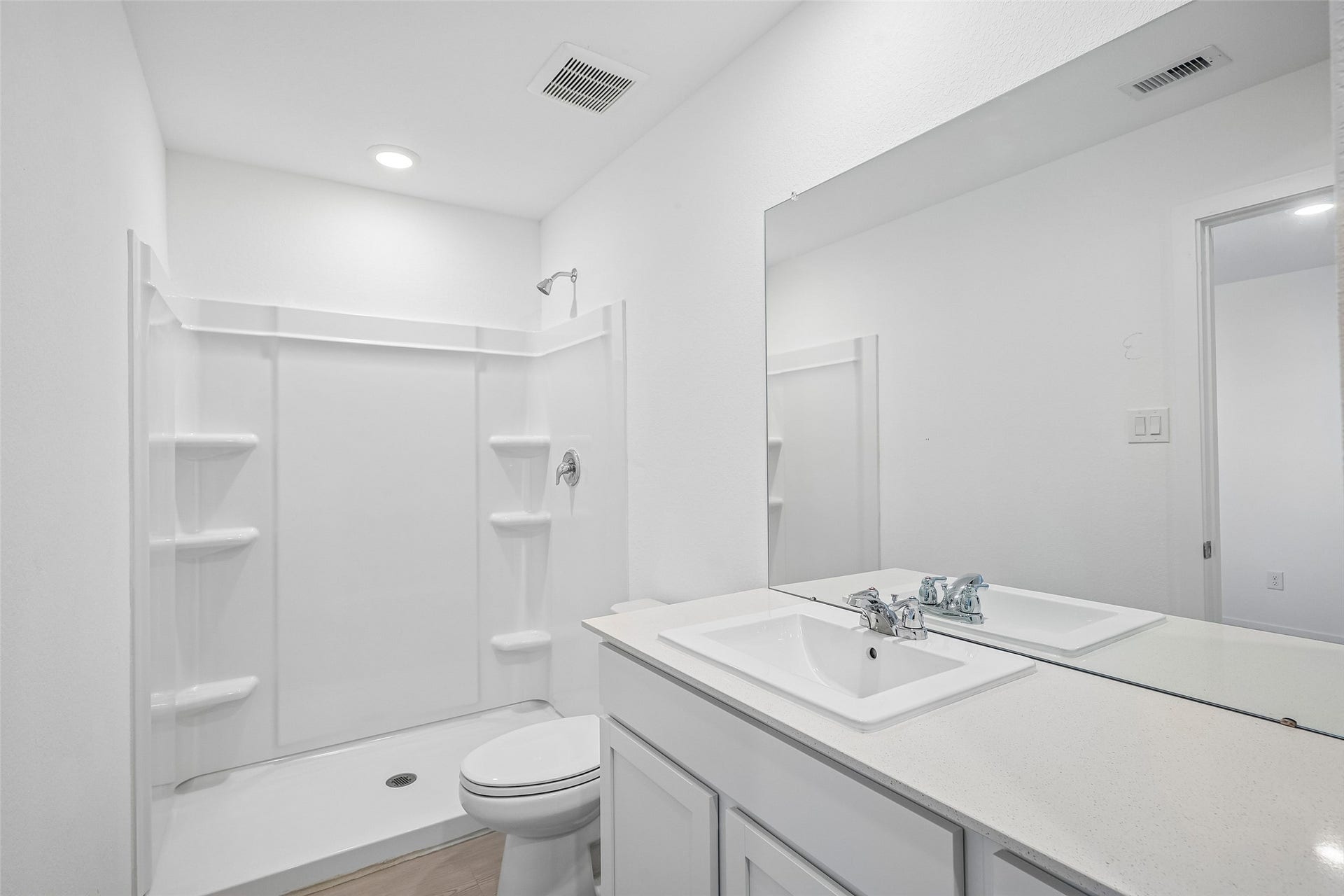 18271 Via Aurelia Drive, New Caney, TX 77357 18271 Via Aurelia Drive, New Caney, TX 77357