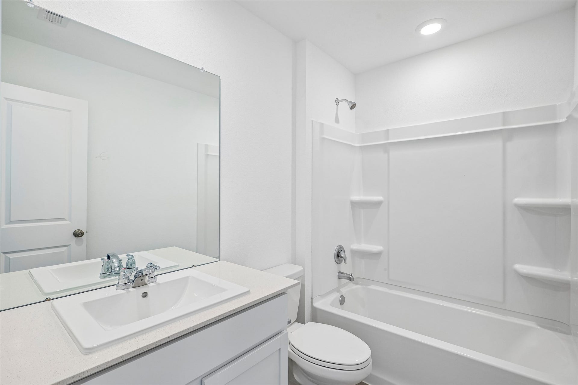18271 Via Aurelia Drive, New Caney, TX 77357 18271 Via Aurelia Drive, New Caney, TX 77357