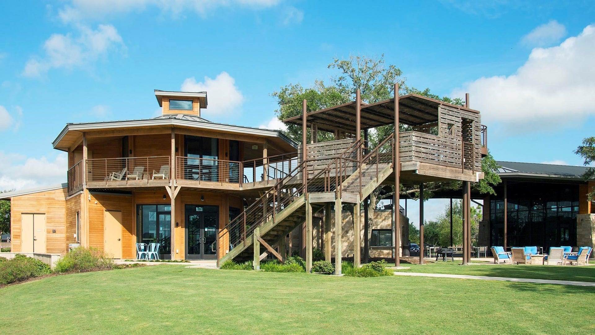 2803 Acorn Way, Katy, TX 77493 2803 Acorn Way, Katy, TX 77493