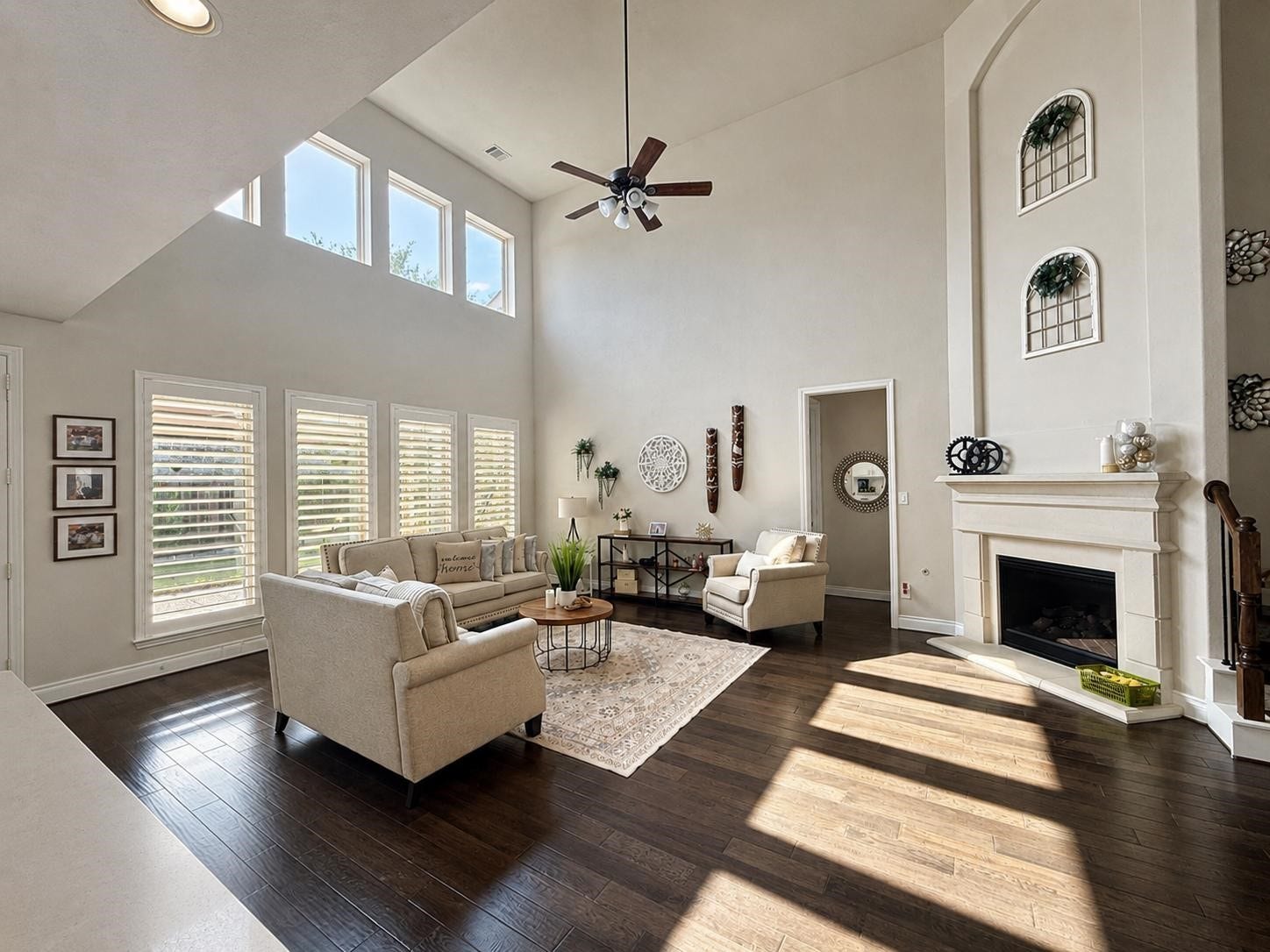 2803 Acorn Way, Katy, TX 77493 2803 Acorn Way, Katy, TX 77493